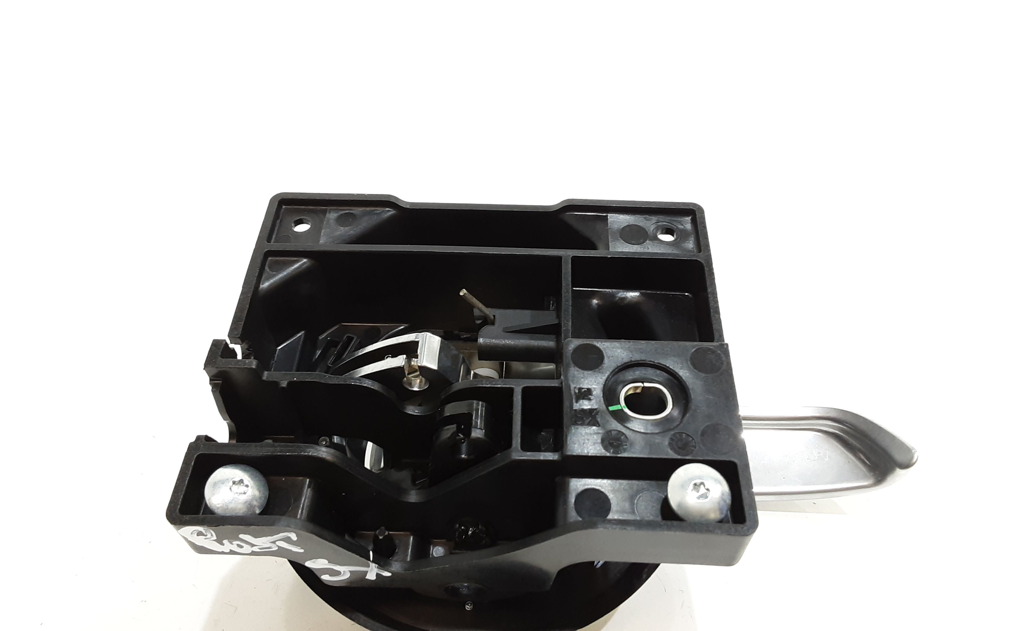 Maniglia interna Posteriore Sinistra FIAT 500 X 1 Serie