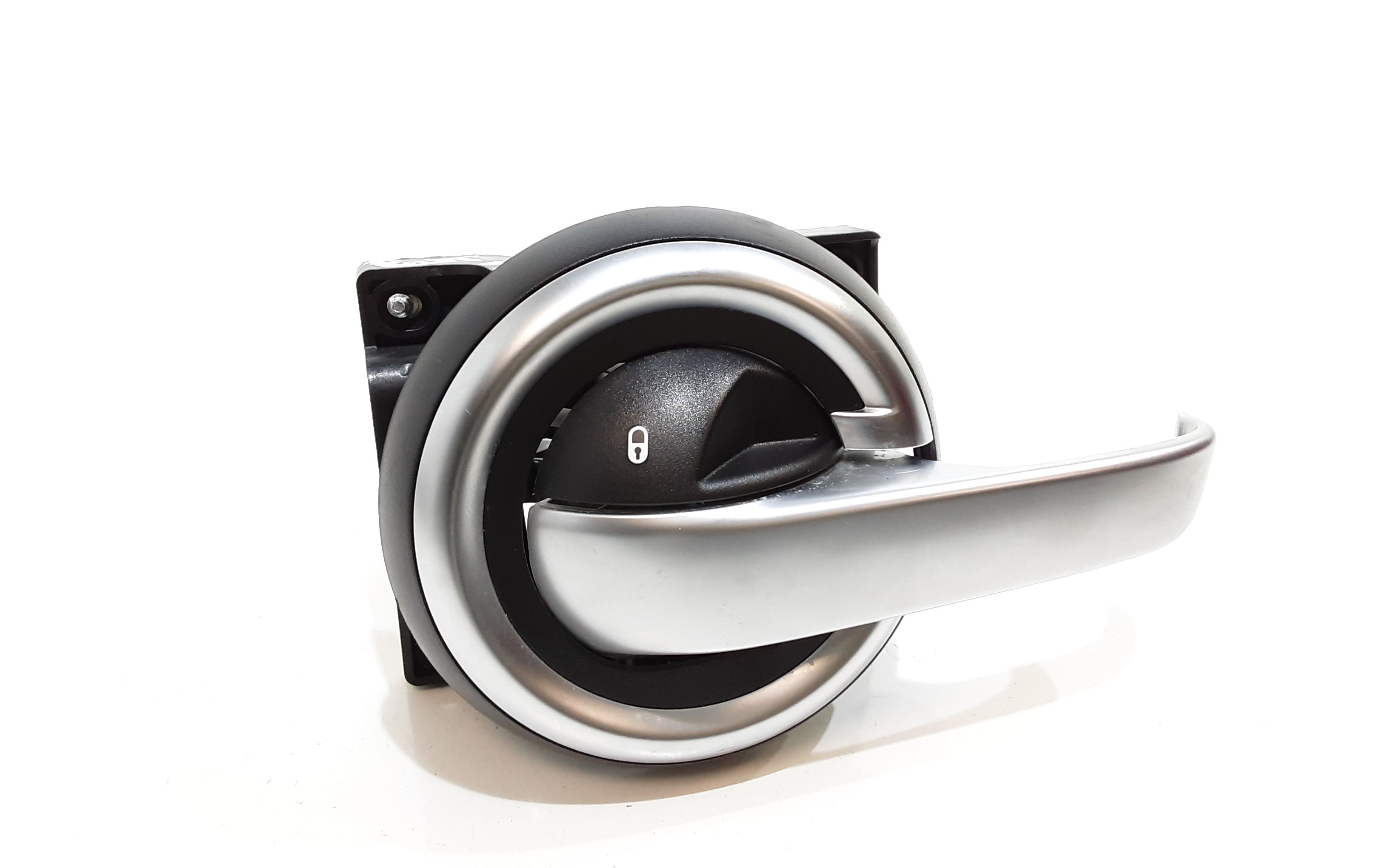 Maniglia interna Posteriore Sinistra FIAT 500 X 1 Serie