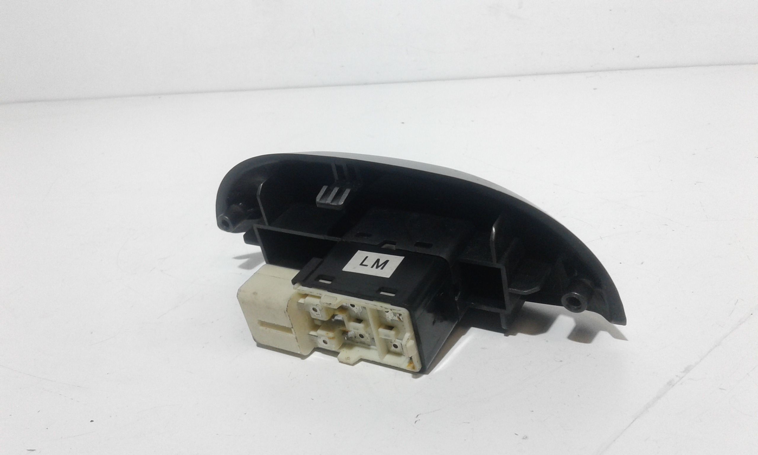 Pulsantiera Posteriore Destra CHEVROLET Kalos 2 Serie