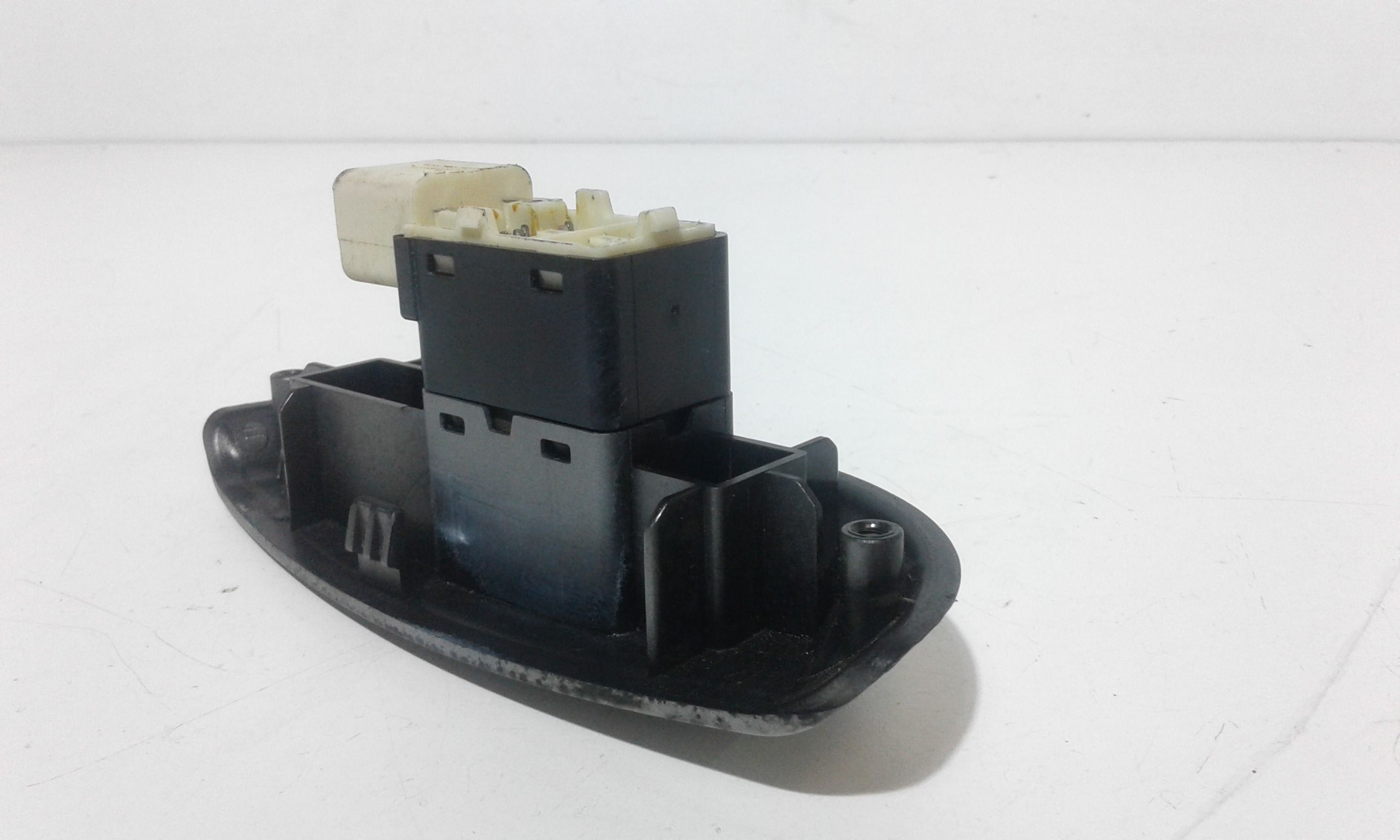 Pulsantiera Posteriore Destra CHEVROLET Kalos 2 Serie