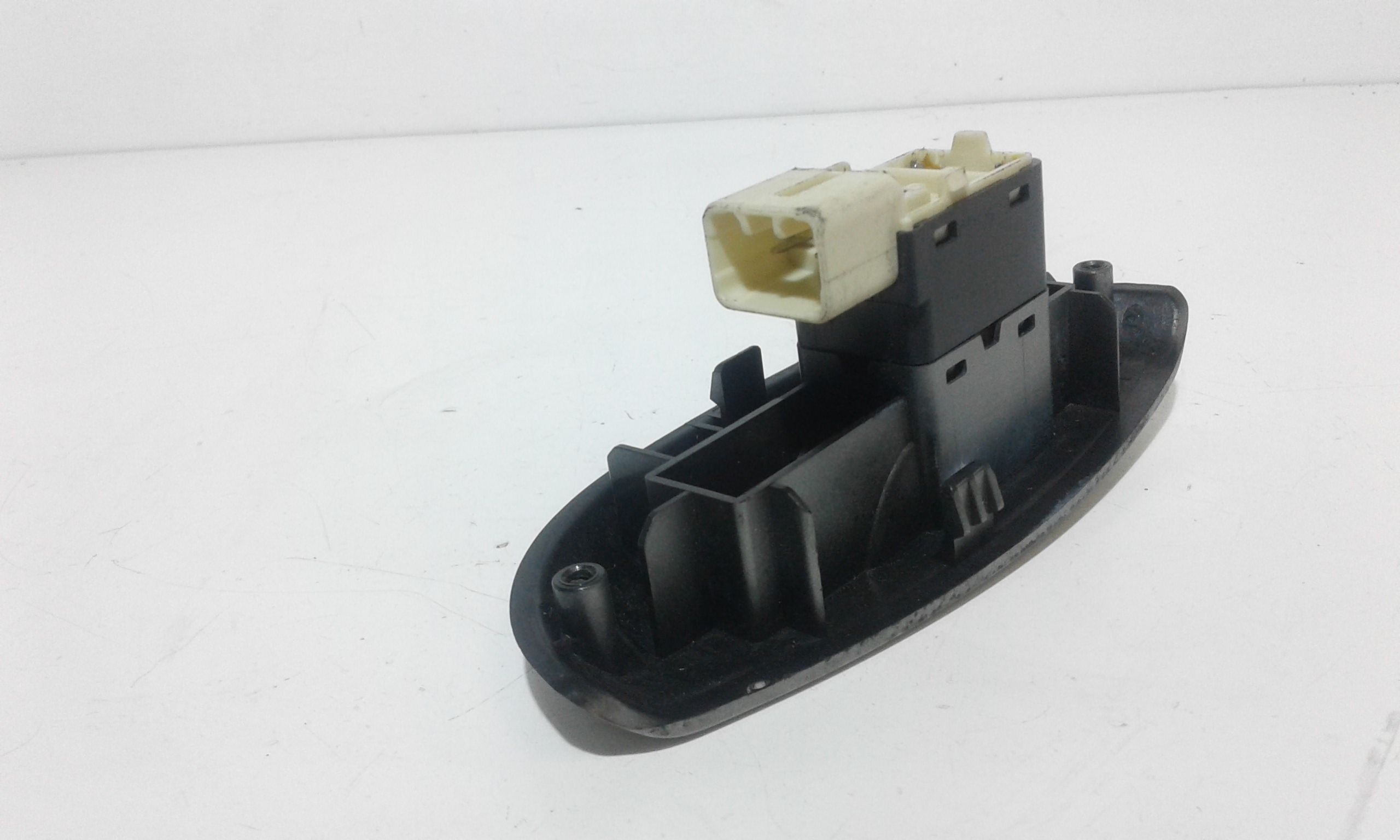 Pulsantiera Posteriore Destra CHEVROLET Kalos 2 Serie