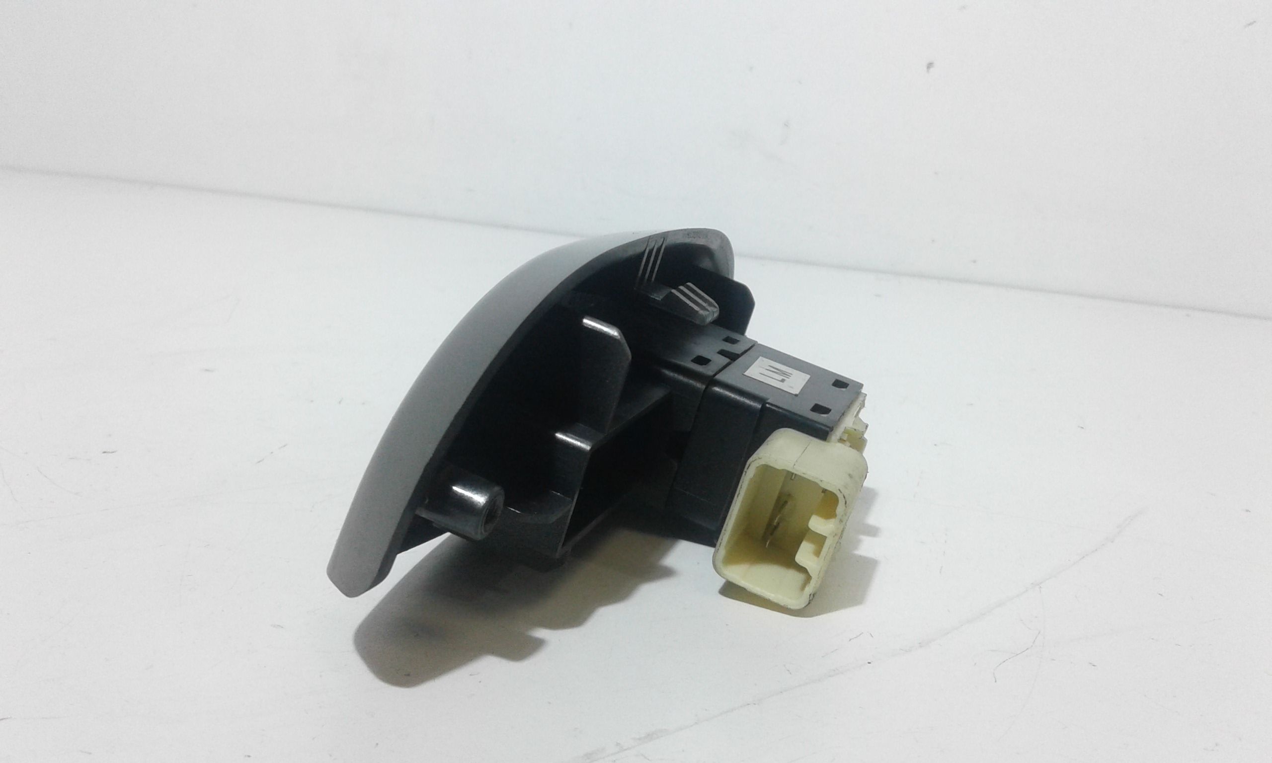 Pulsantiera Posteriore Destra CHEVROLET Kalos 2 Serie