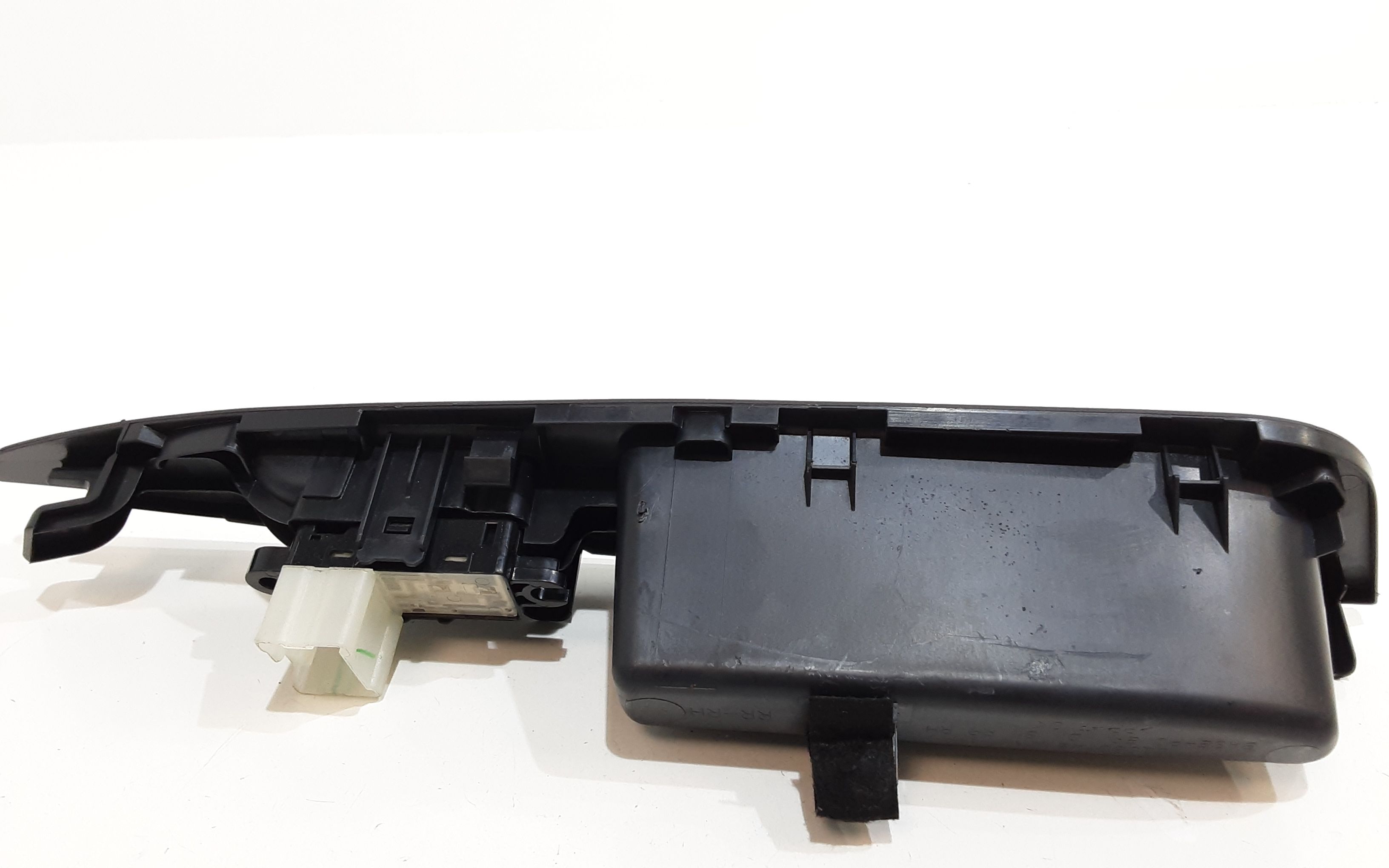 Pulsantiera Posteriore Destra NISSAN Qashqai 2 Serie