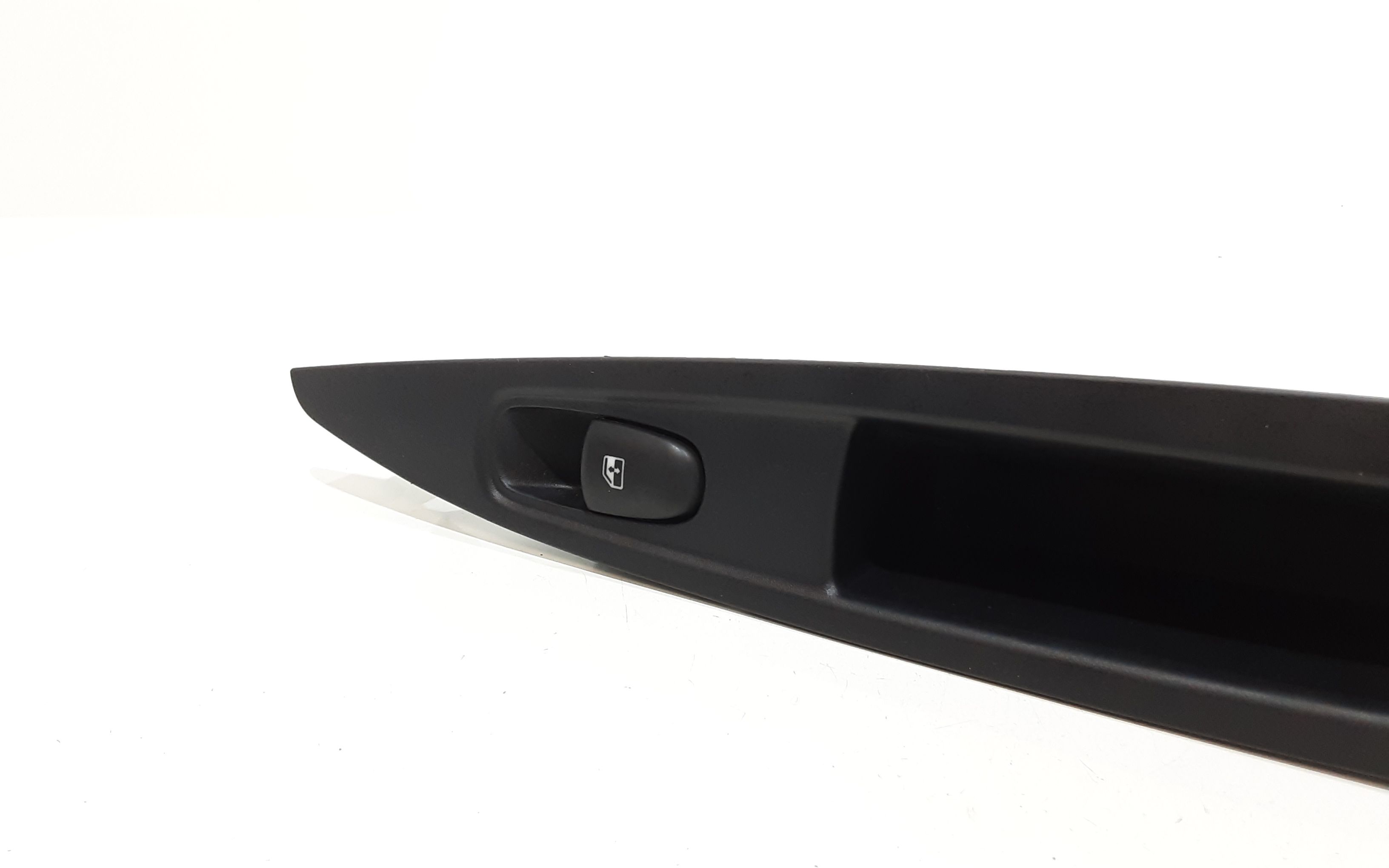 Pulsantiera Posteriore Destra NISSAN Qashqai 2 Serie