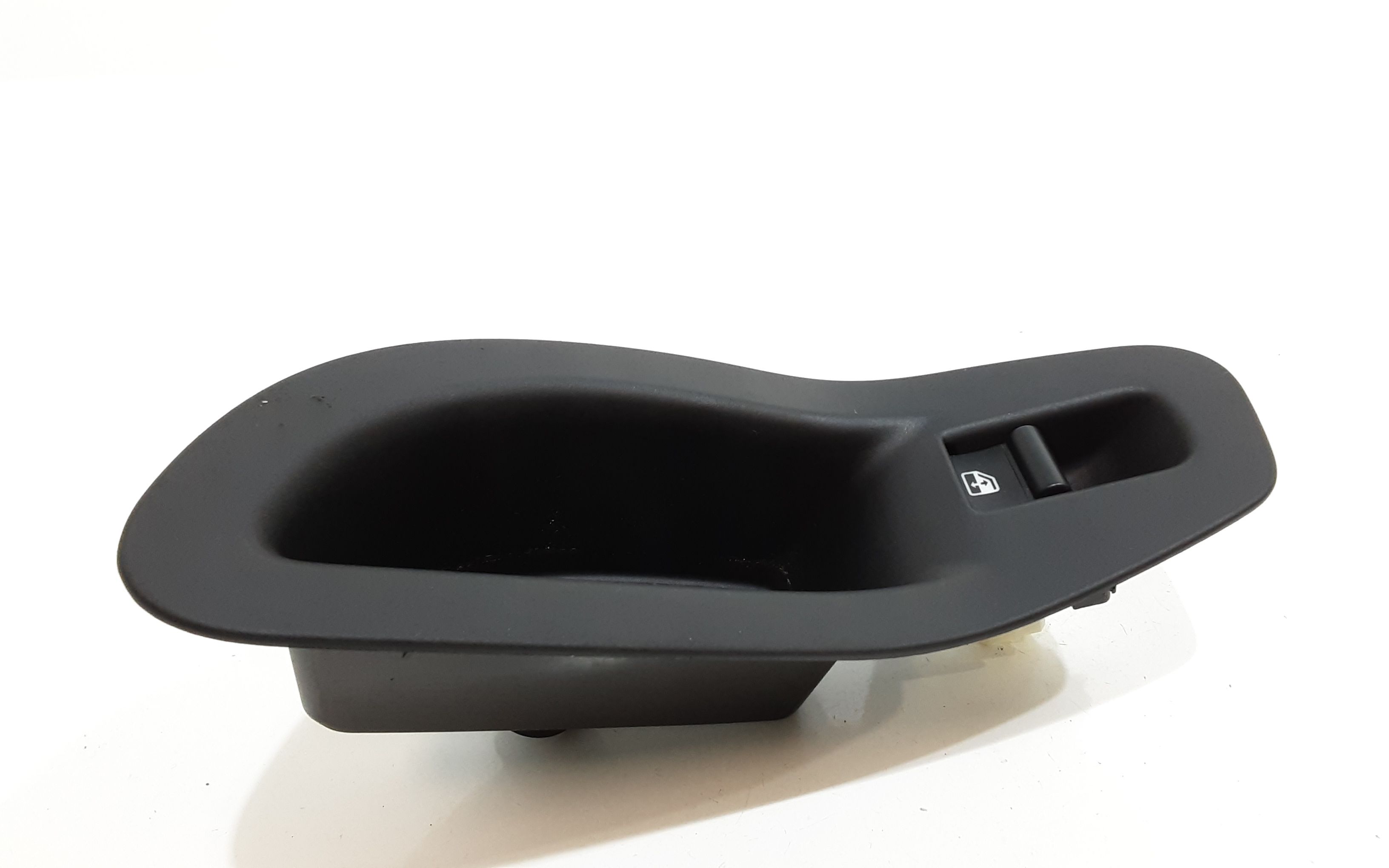 Pulsantiera Posteriore Destra FIAT 500 X 1 Serie