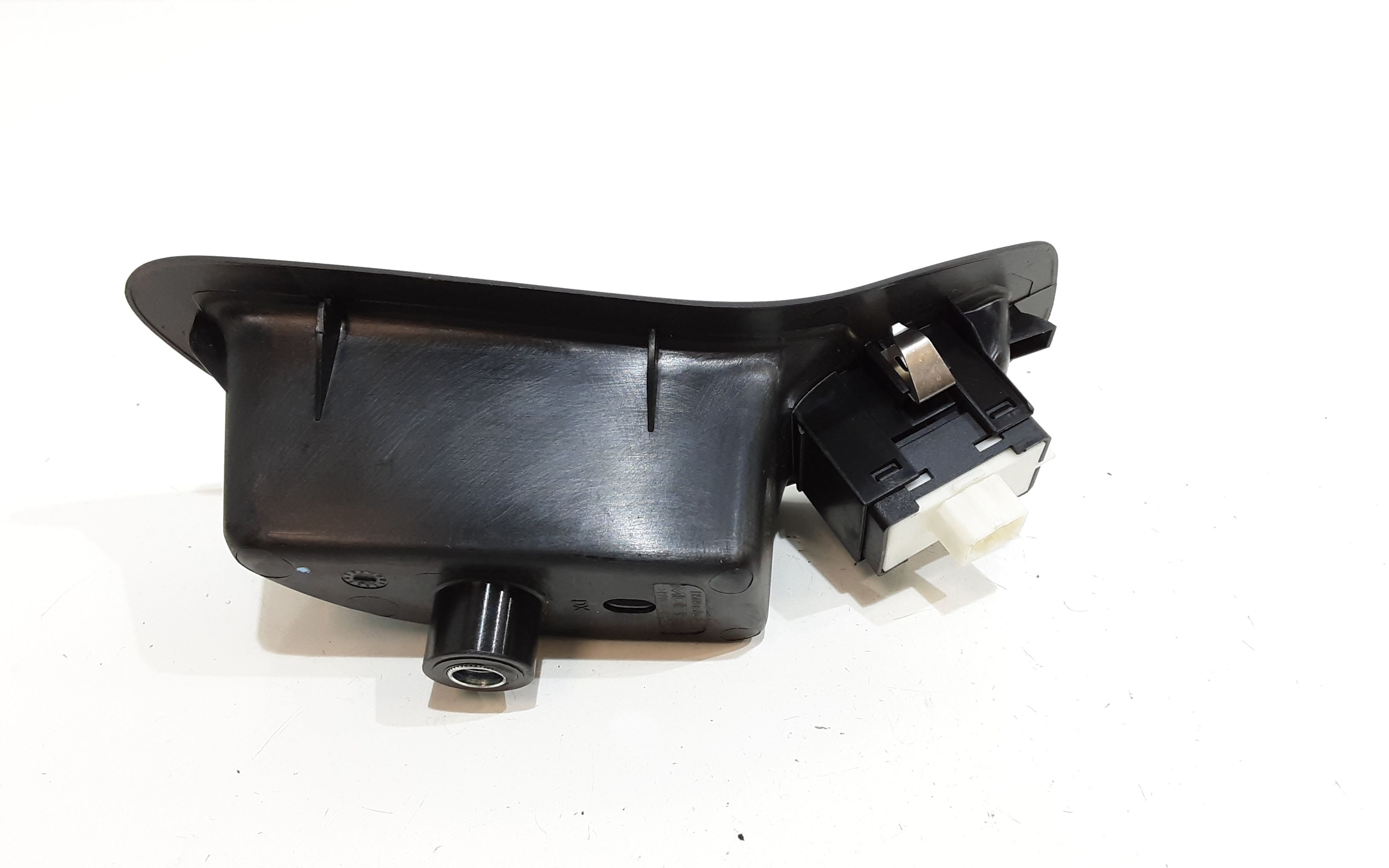 Pulsantiera Posteriore Destra FIAT 500 X 1 Serie