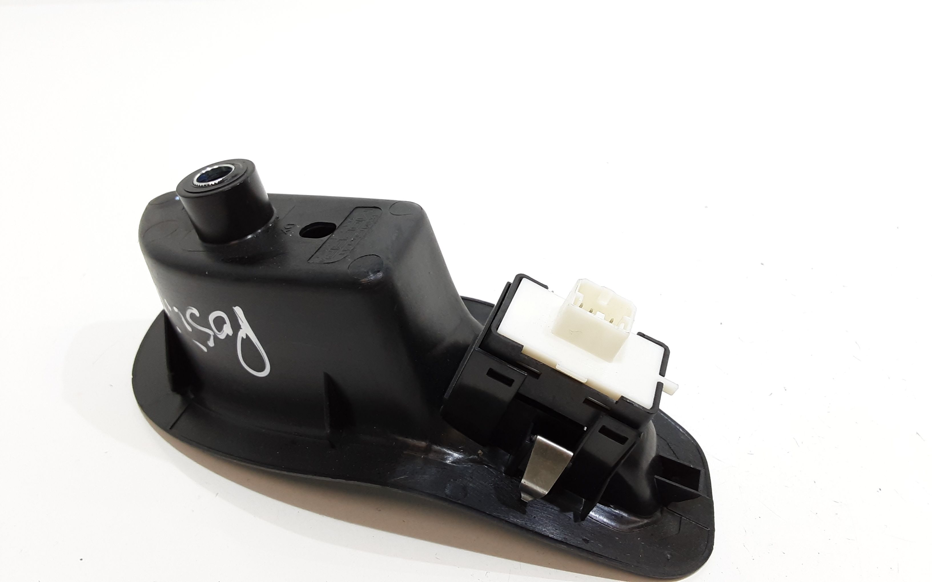 Pulsantiera Posteriore Destra FIAT 500 X 1 Serie