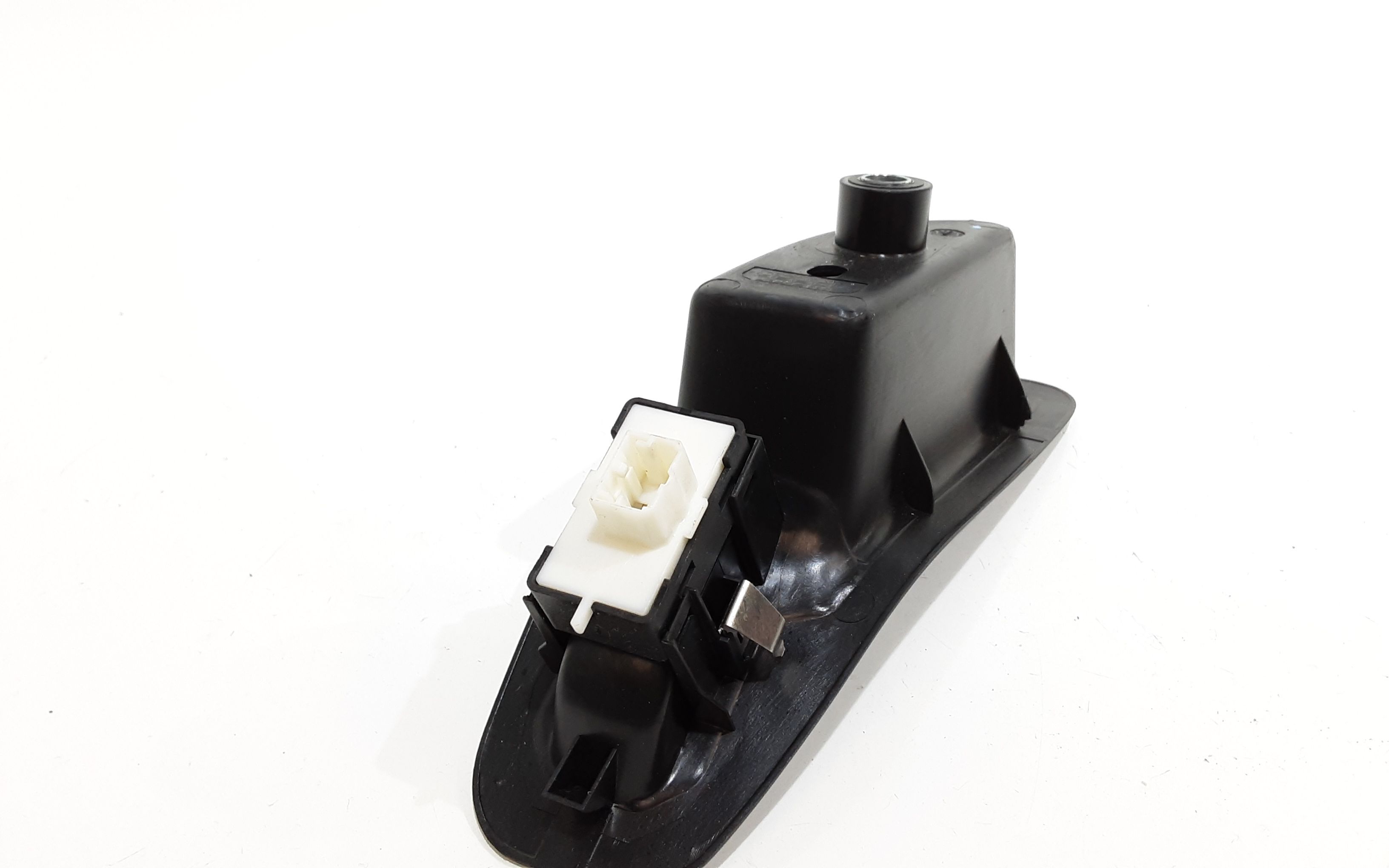 Pulsantiera Posteriore Destra FIAT 500 X 1 Serie