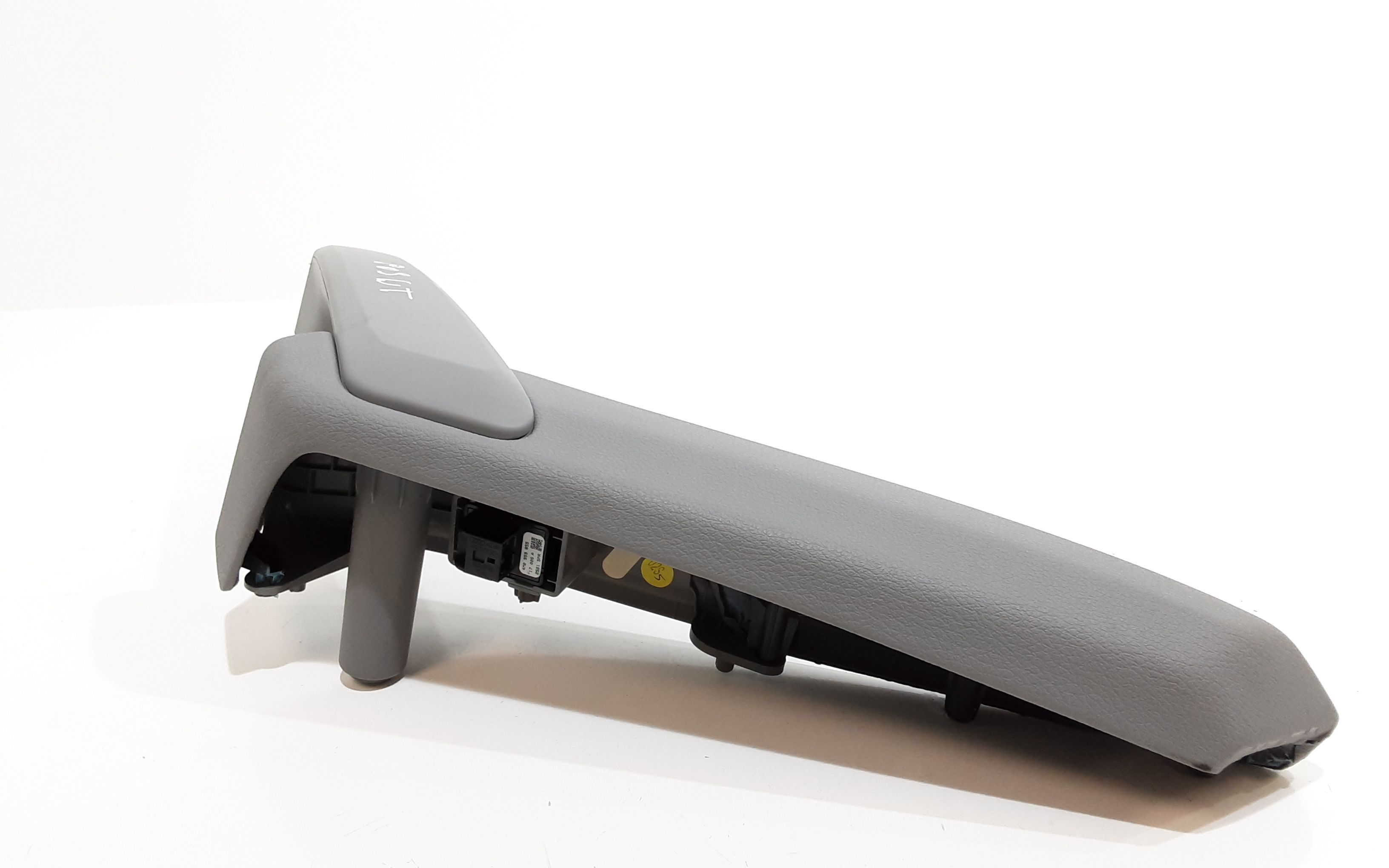 Pulsantiera Posteriore Destra AUDI Q5 Serie (FYB)