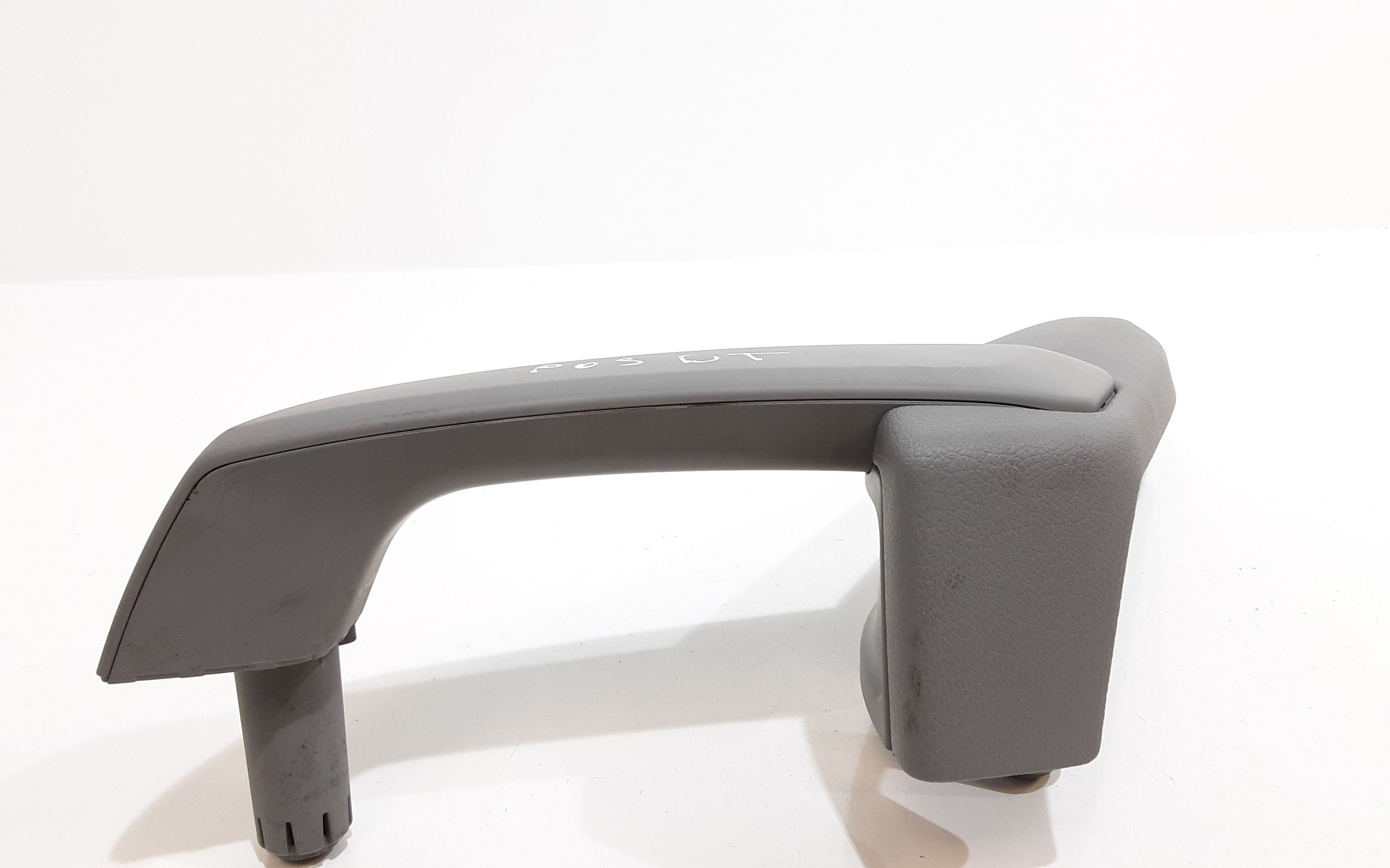 Pulsantiera Posteriore Destra AUDI Q5 Serie (FYB)