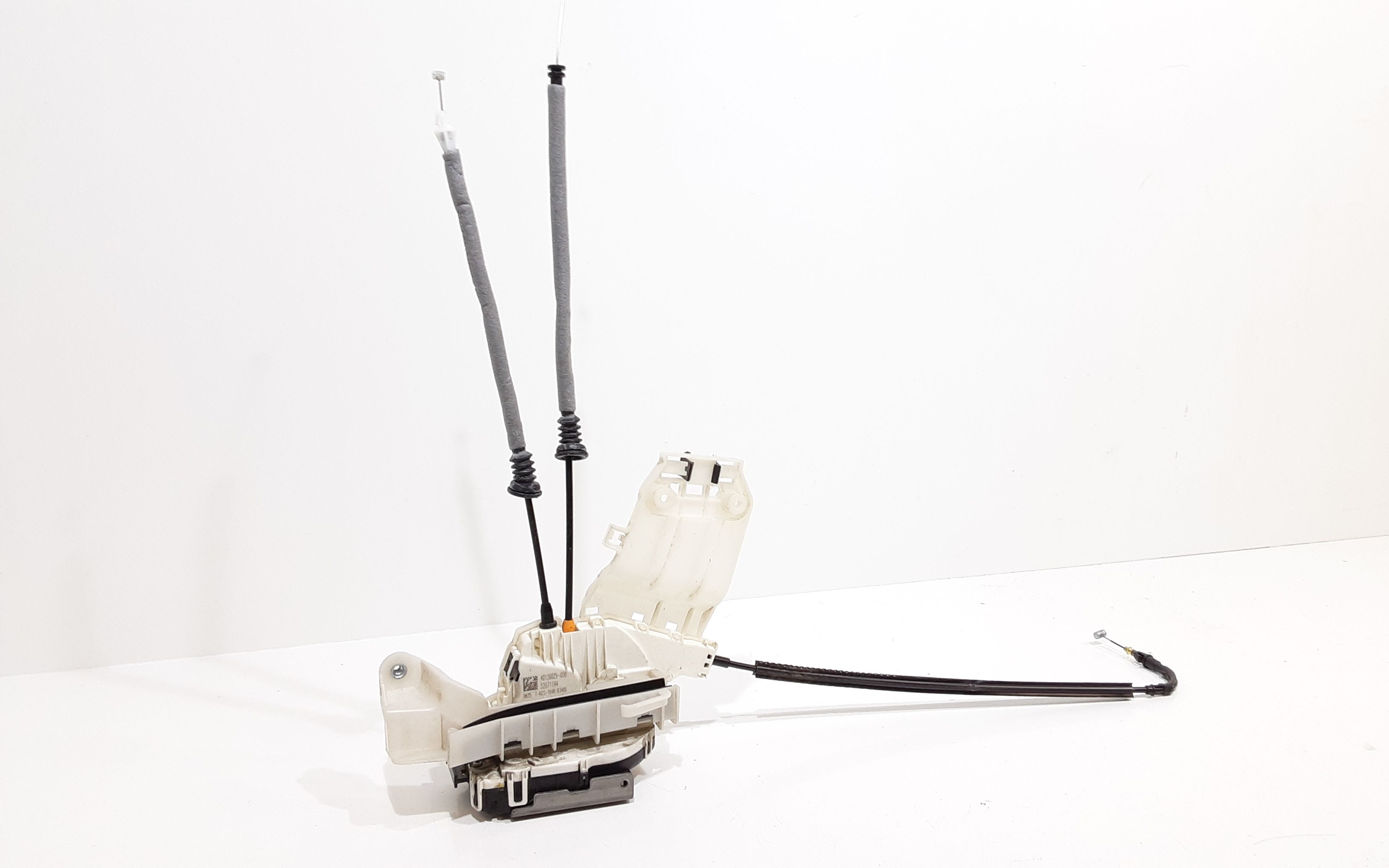 Serratura Anteriore Destra JEEP Renegade Serie