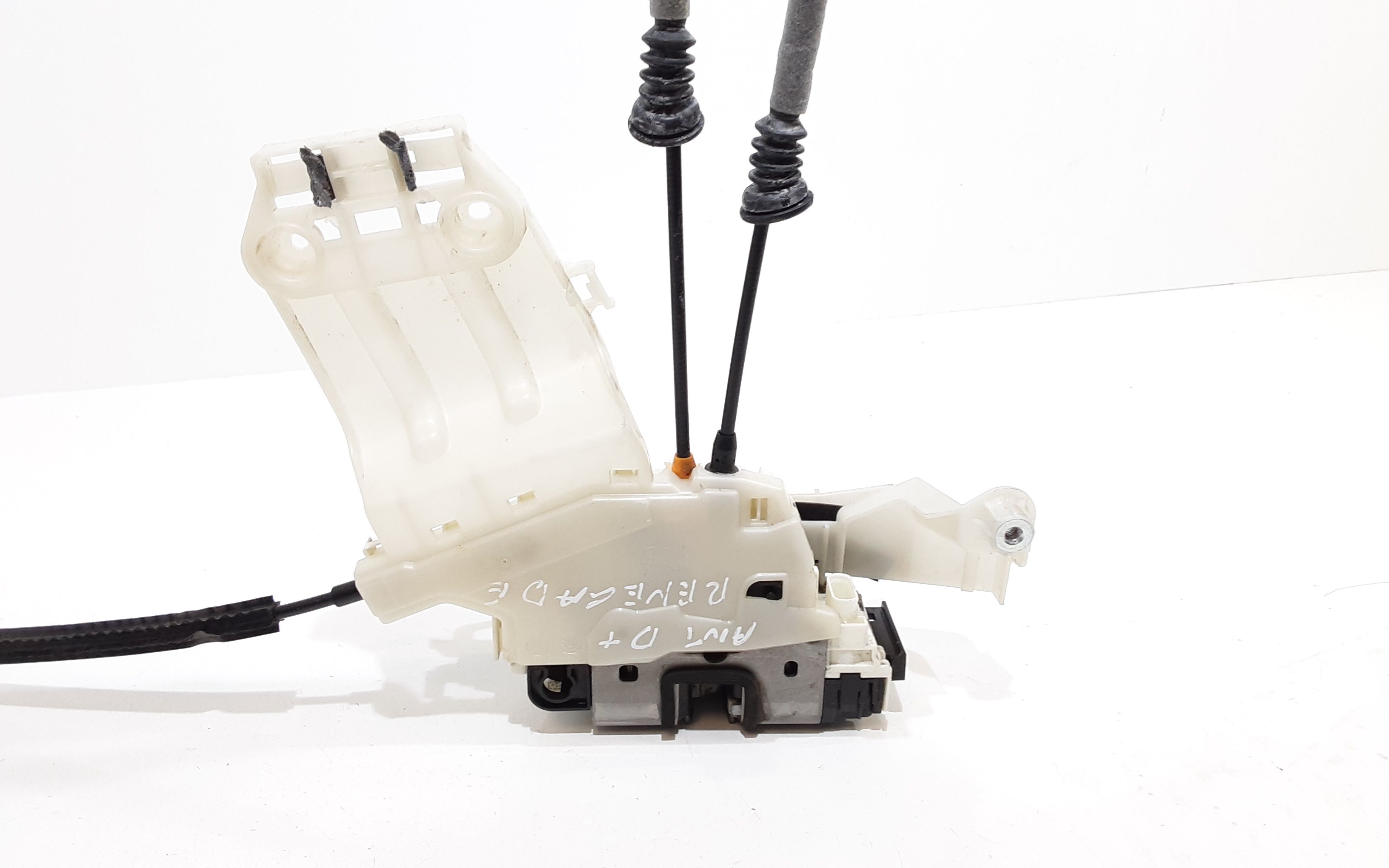 Serratura Anteriore Destra JEEP Renegade Serie