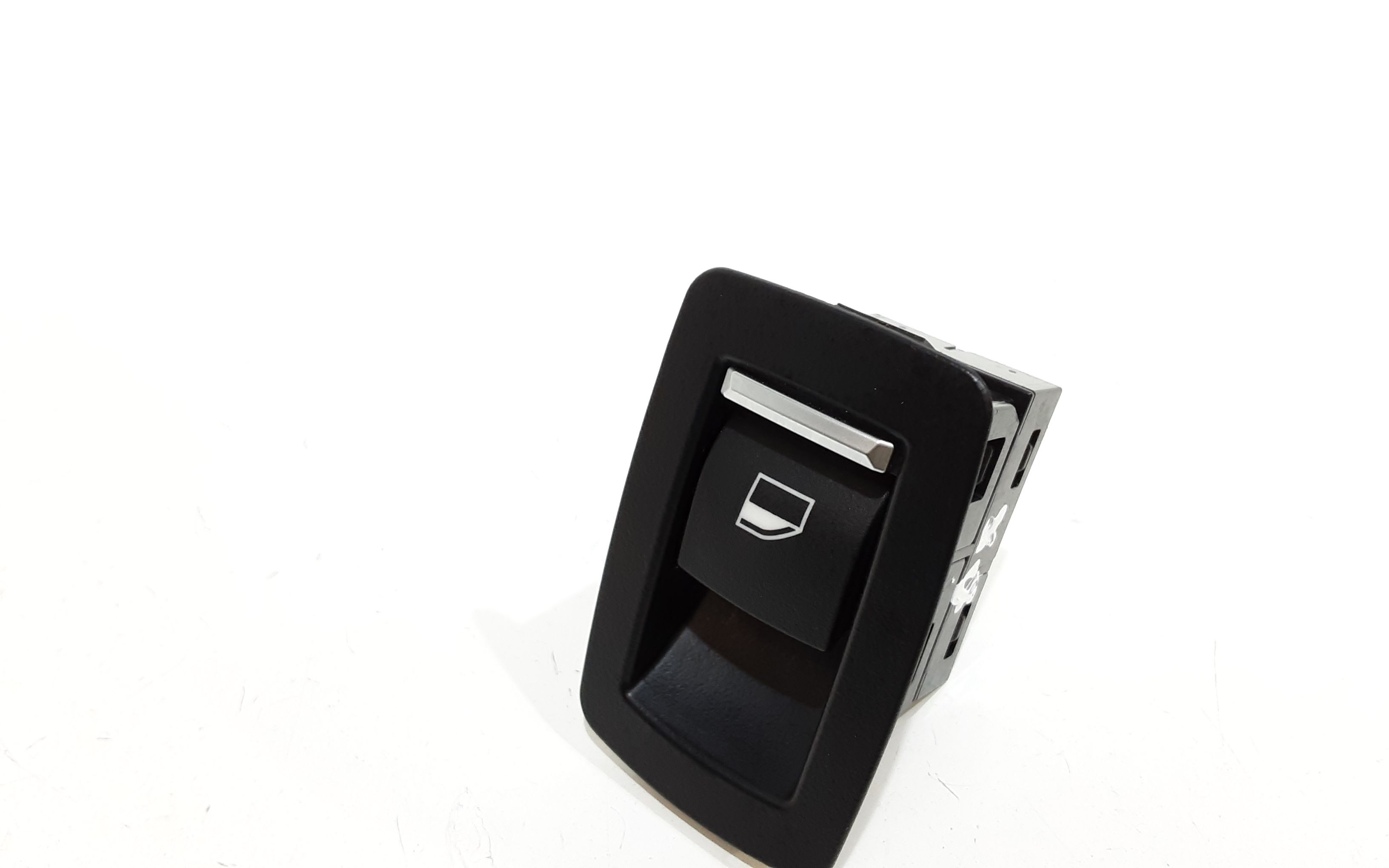 Pulsantiera Posteriore Destra BMW X4 F26