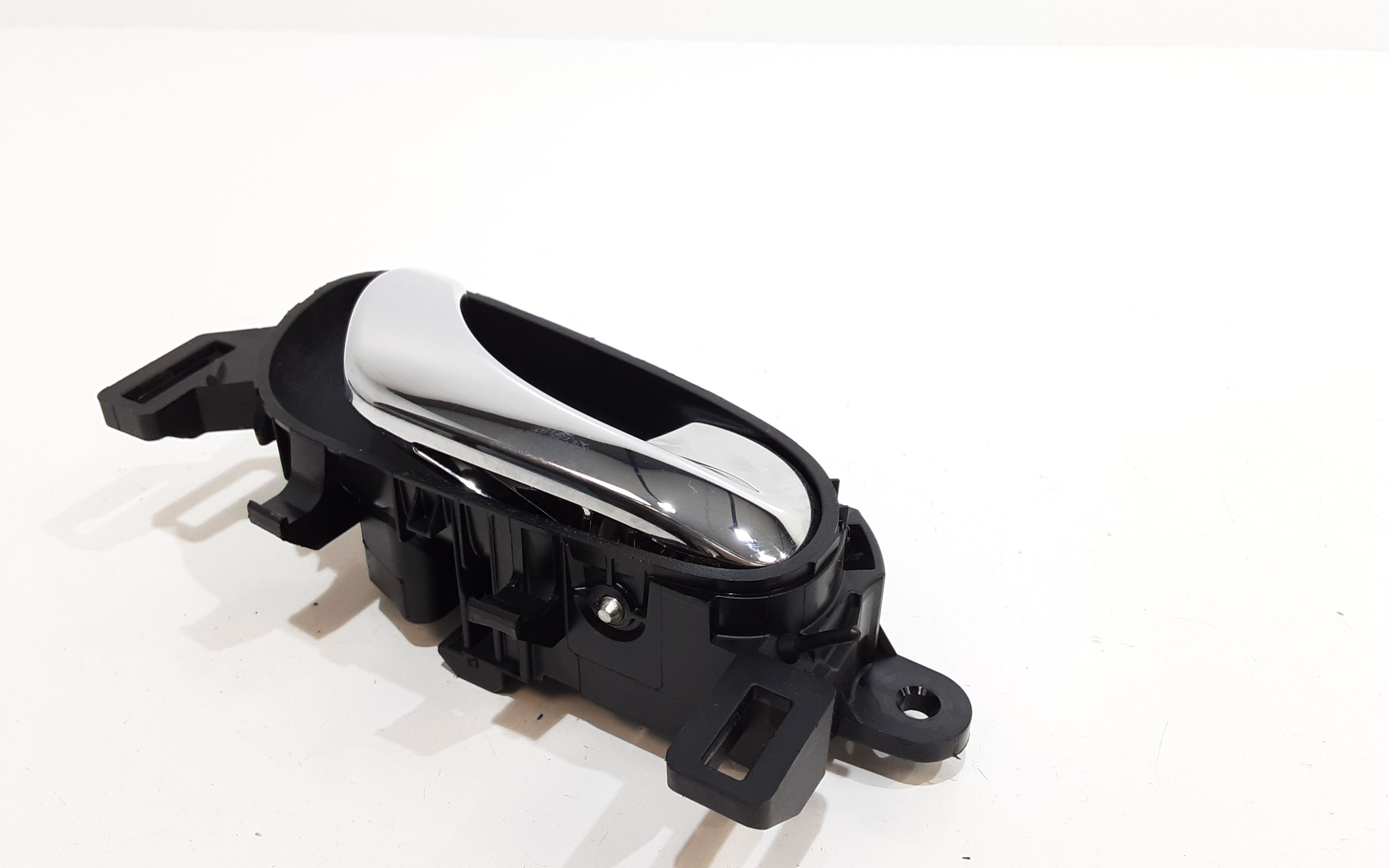 Maniglia interna Anteriore Destra NISSAN Qashqai Serie