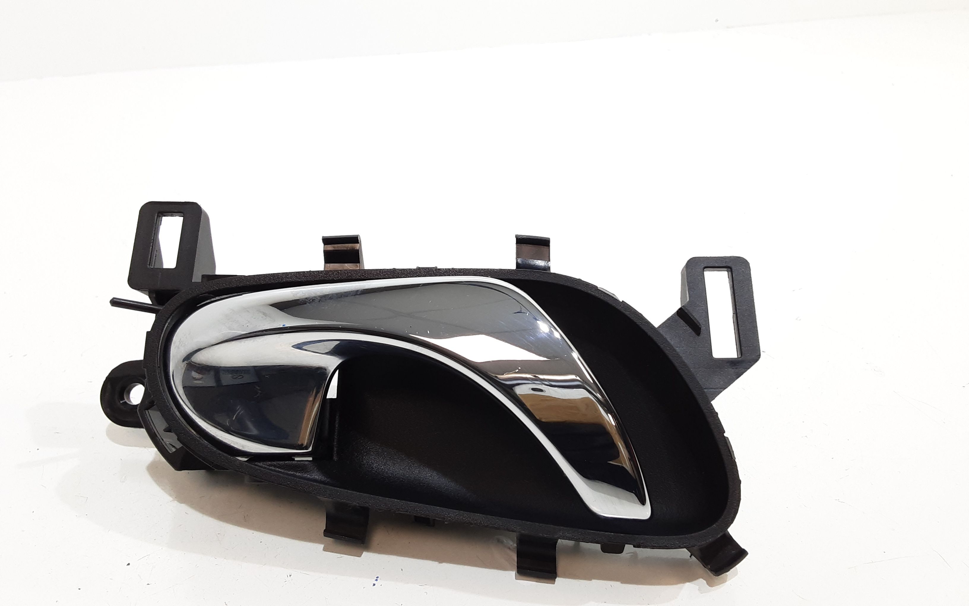 Maniglia interna Anteriore Destra NISSAN Qashqai Serie