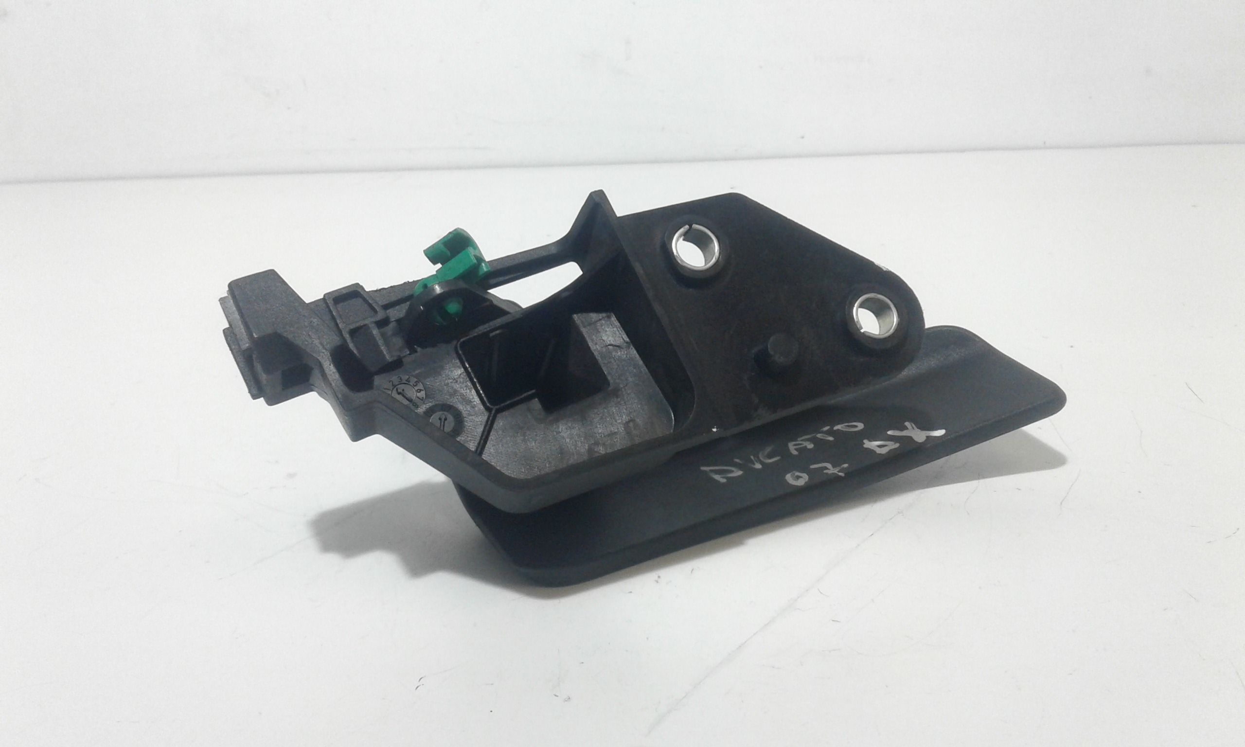 Maniglia interna Anteriore Destra FIAT Ducato 5 Serie