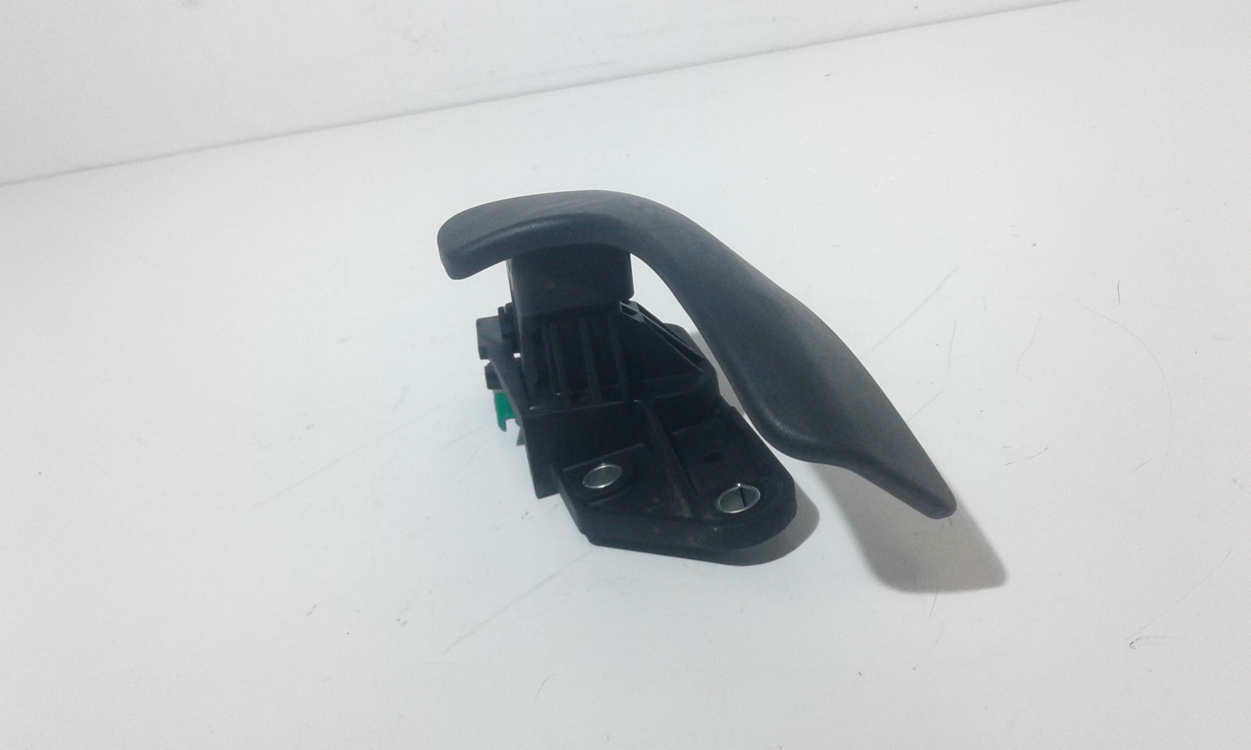 Maniglia interna Anteriore Destra FIAT Ducato 5 Serie