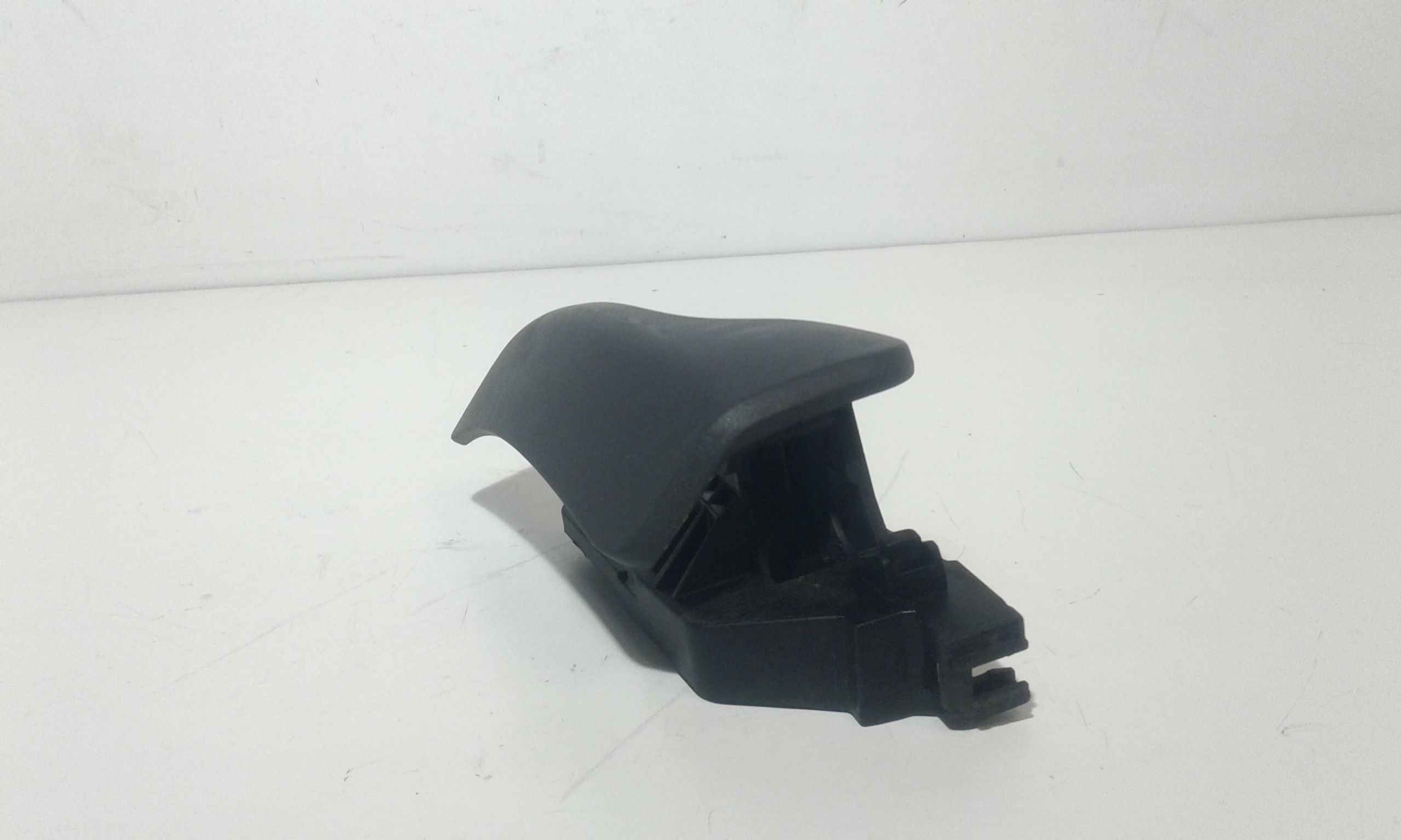 Maniglia interna Anteriore Destra FIAT Ducato 5 Serie