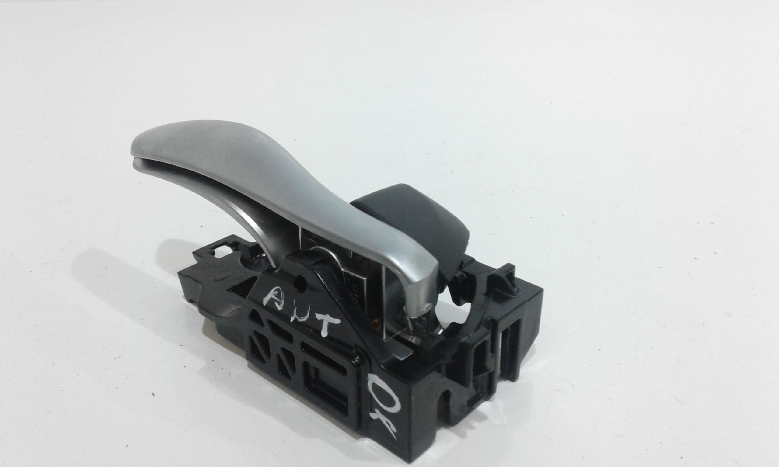 Maniglia interna Anteriore Destra TOYOTA C-HR Ibrida (16>)