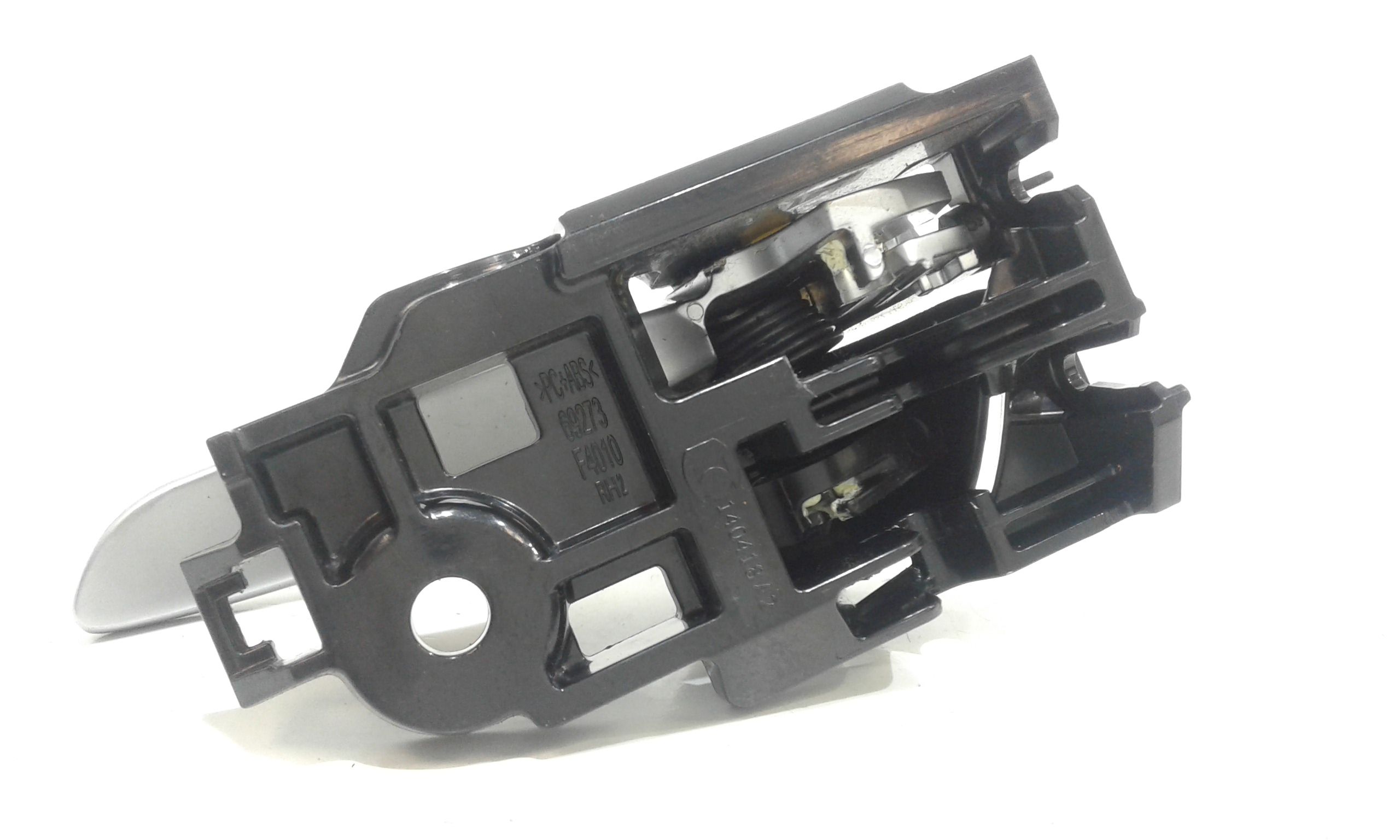 Maniglia interna Anteriore Destra TOYOTA C-HR Ibrida (16>)