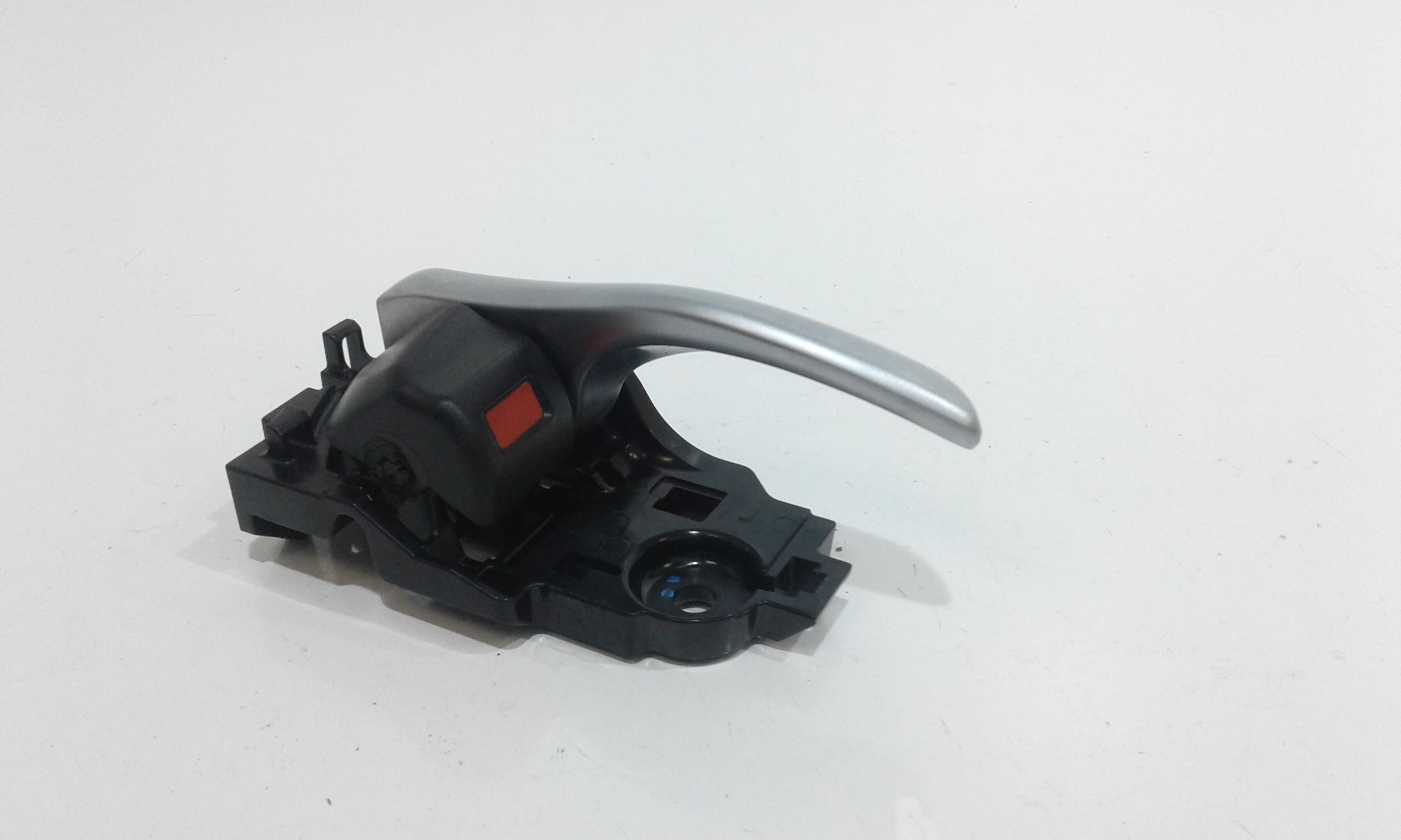 Maniglia interna Anteriore Destra TOYOTA C-HR Ibrida (16>)