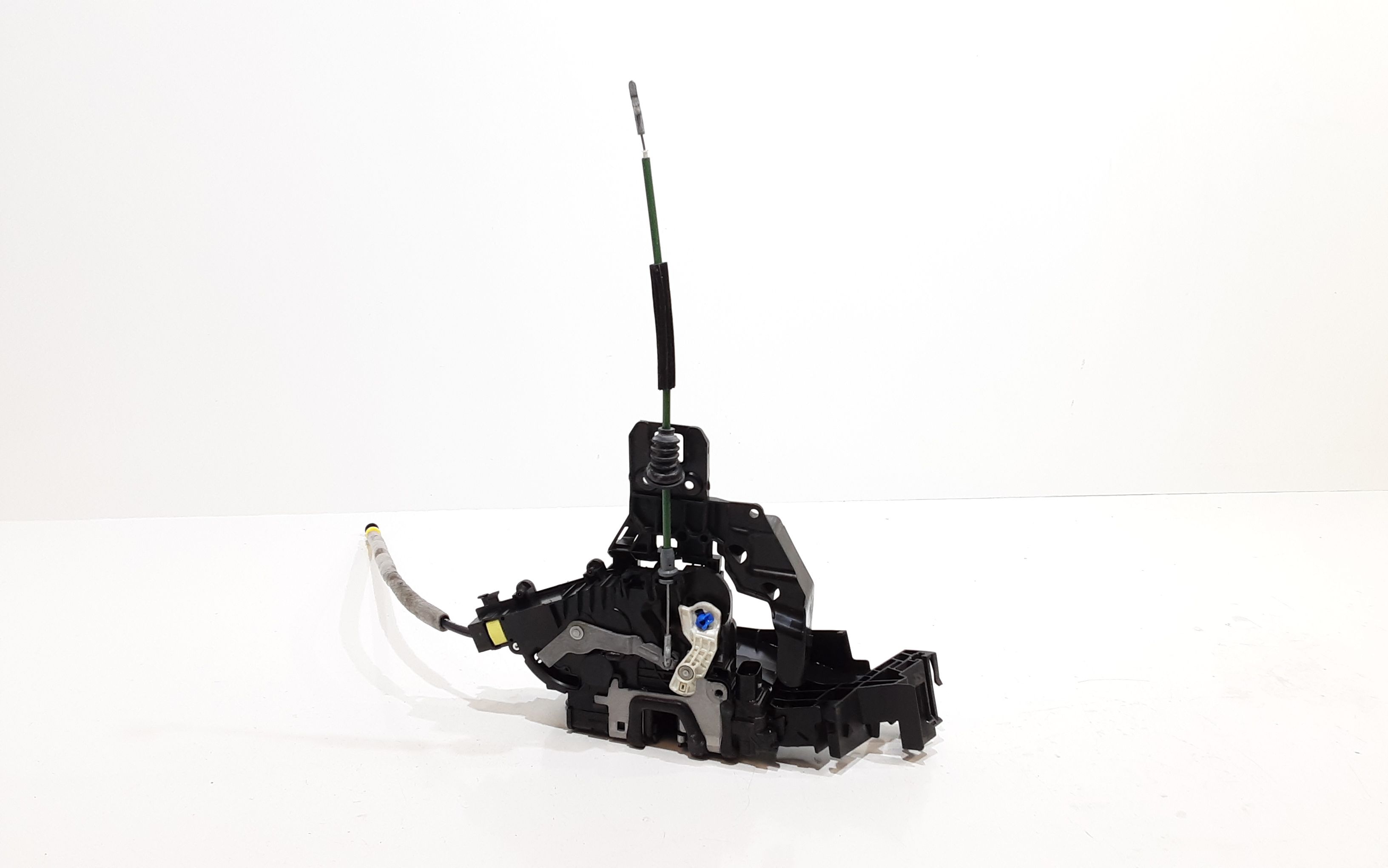 Serratura Anteriore Destra MERCEDES GLC Coupe (BM 253) (6.2016) (16>)