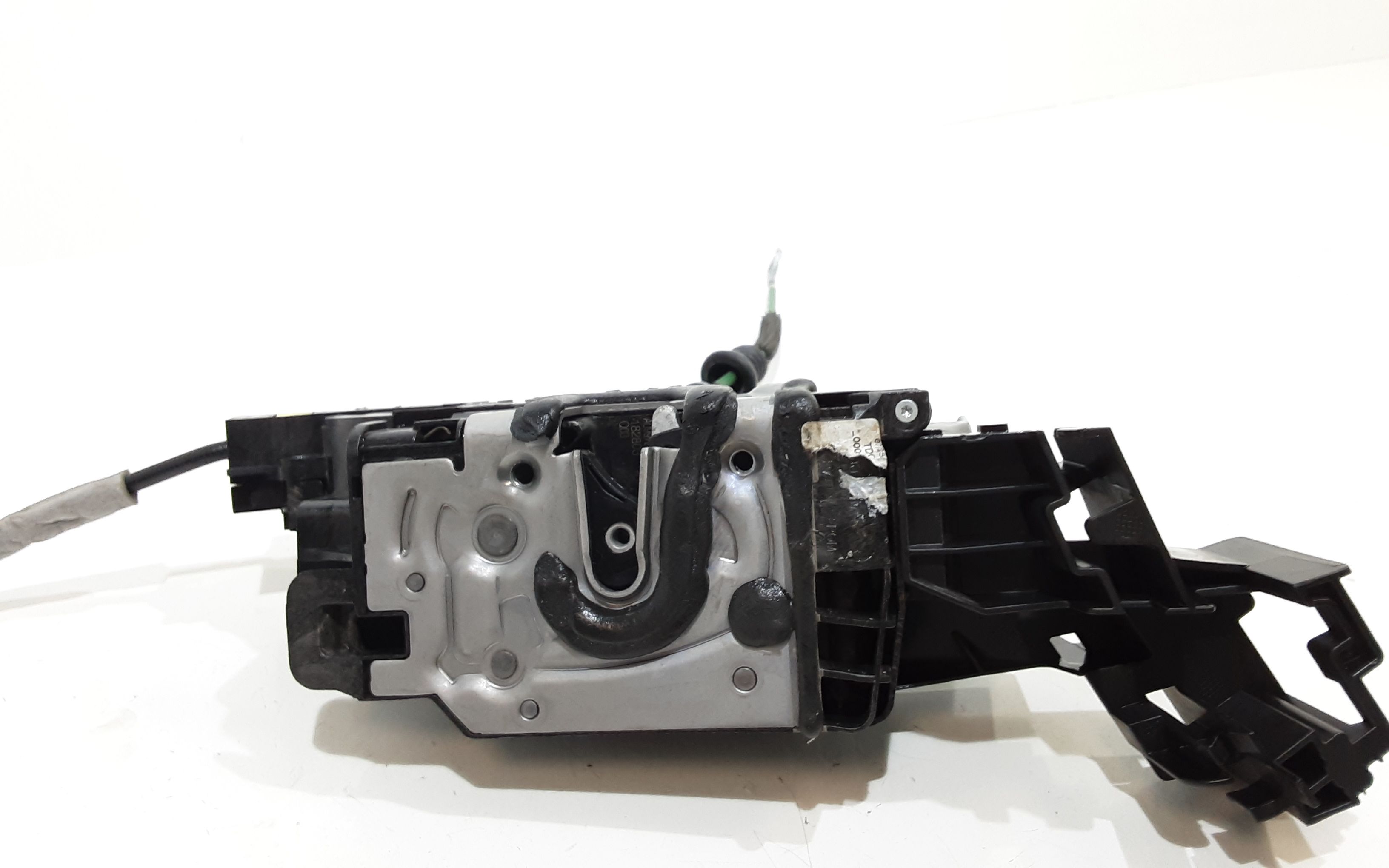 Serratura Anteriore Destra MERCEDES GLC Coupe (BM 253) (6.2016) (16>)