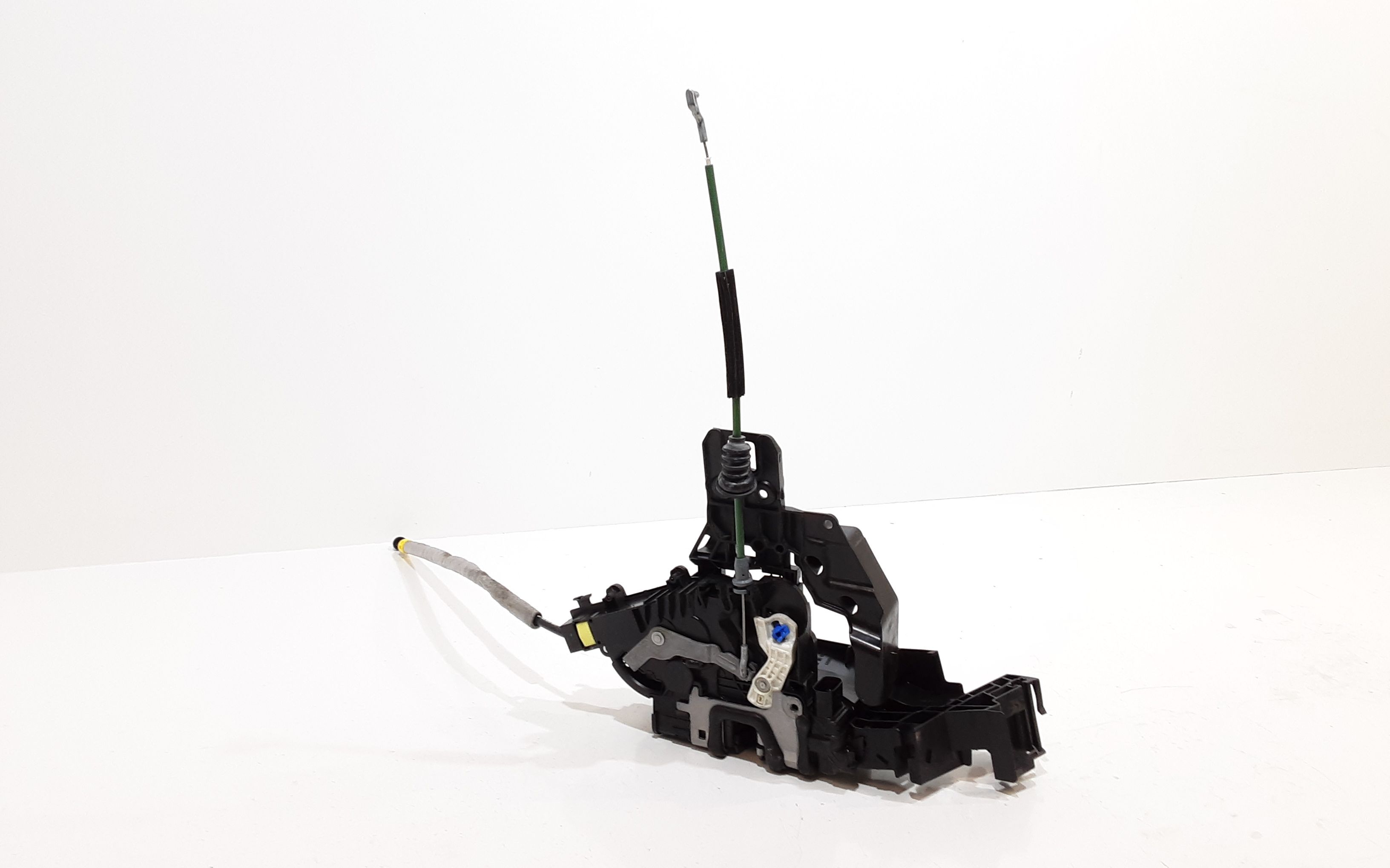 Serratura Anteriore Destra MERCEDES GLC Coupe (BM 253) (6.2016) (16>)