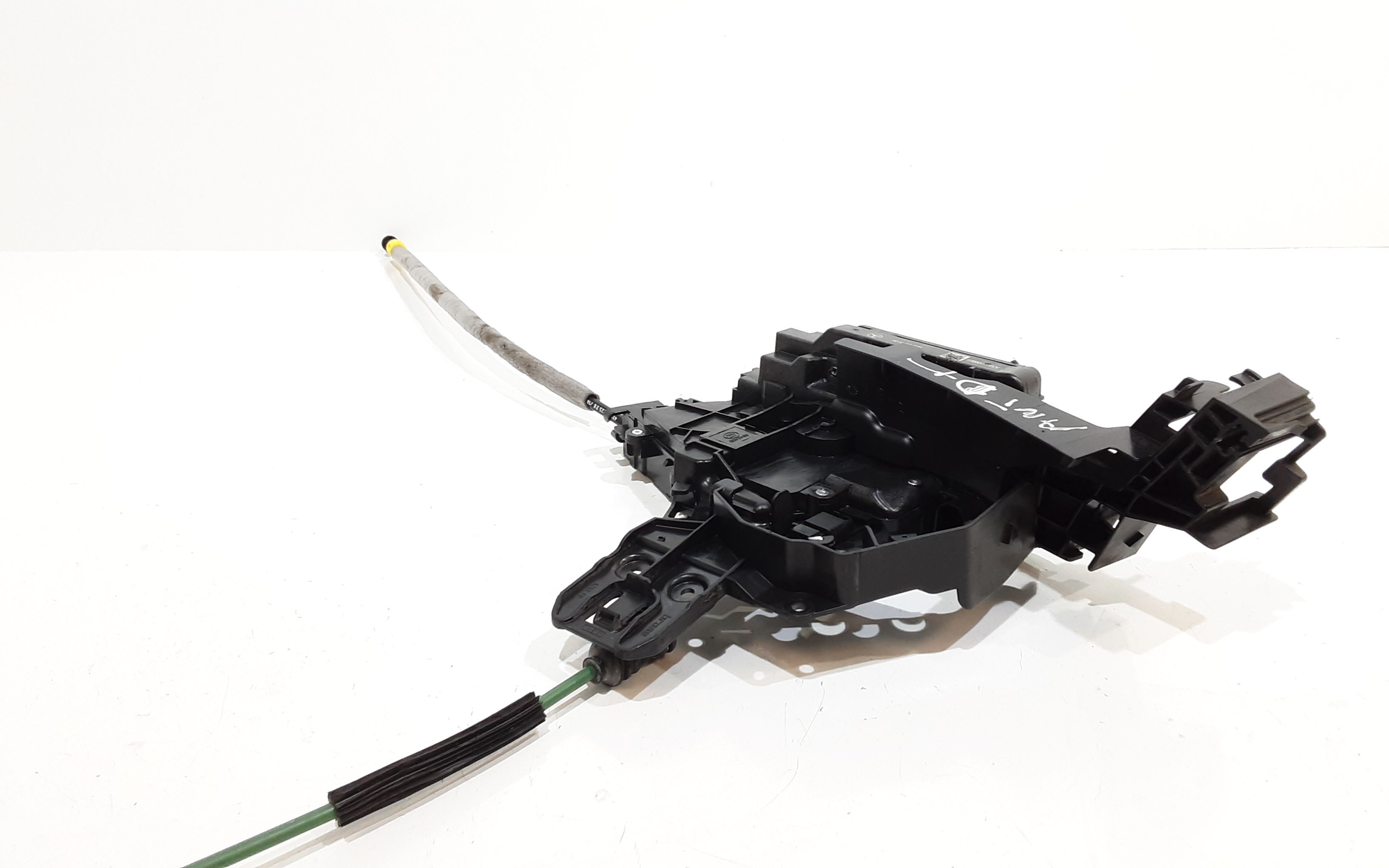 Serratura Anteriore Destra MERCEDES GLC Coupe (BM 253) (6.2016) (16>)