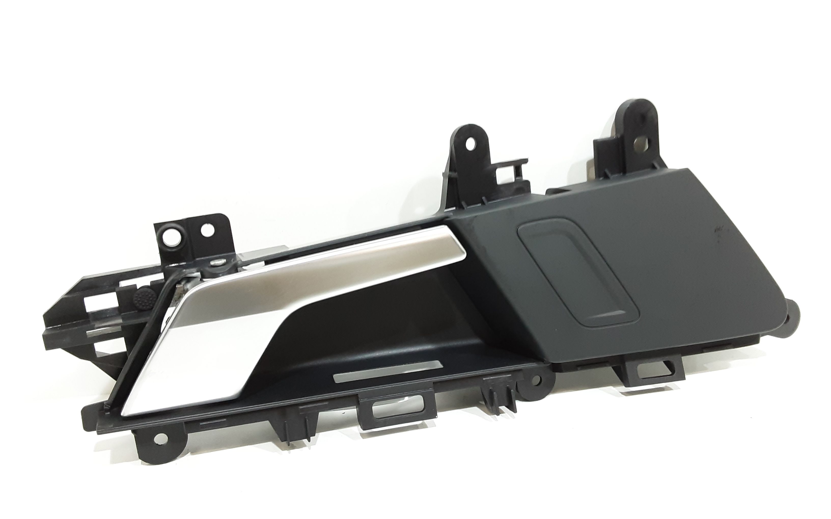 Maniglia interna Anteriore Destra AUDI Q5 Serie (FYB)