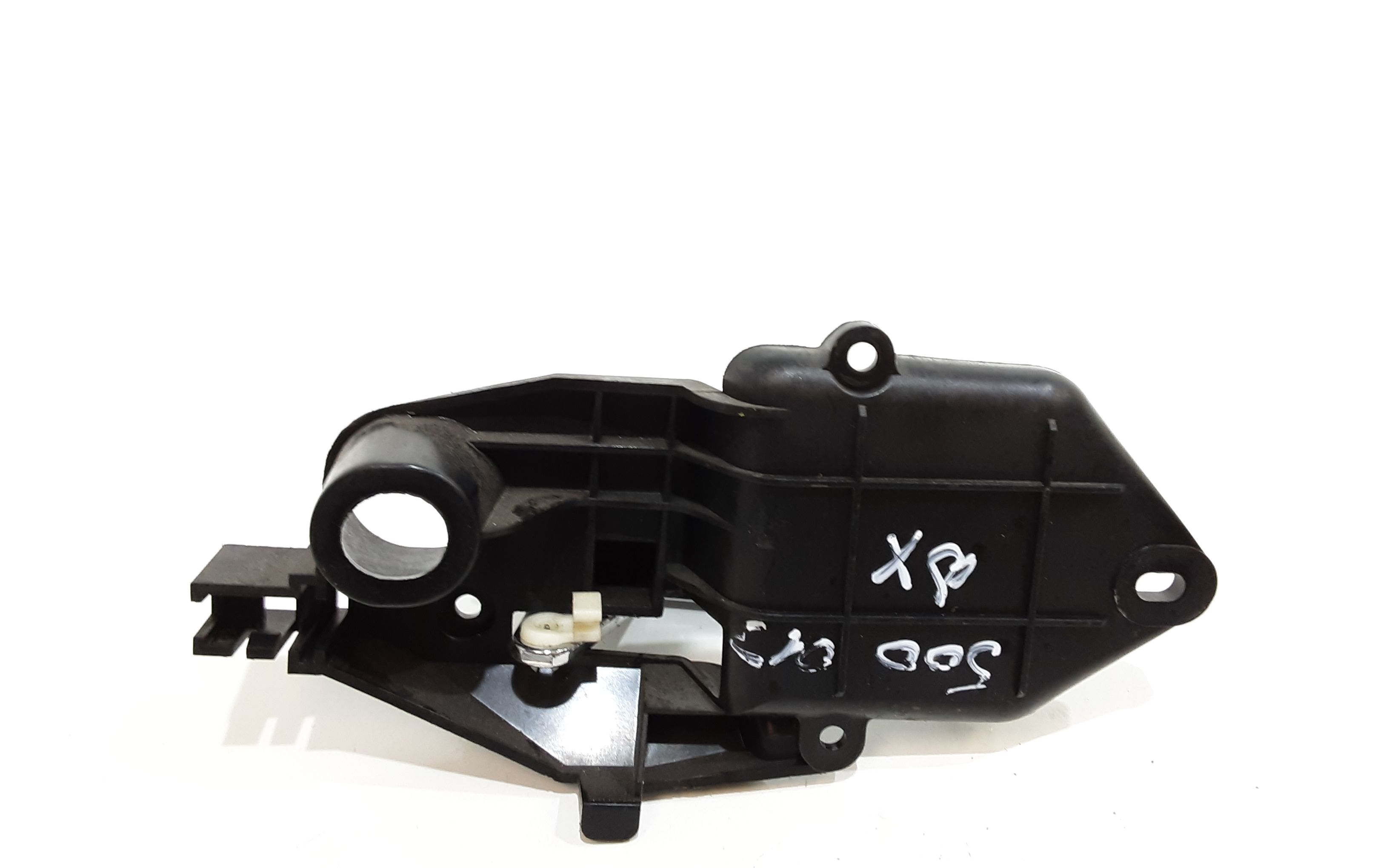 Maniglia interna Anteriore Destra FIAT 500 Serie (07>14)