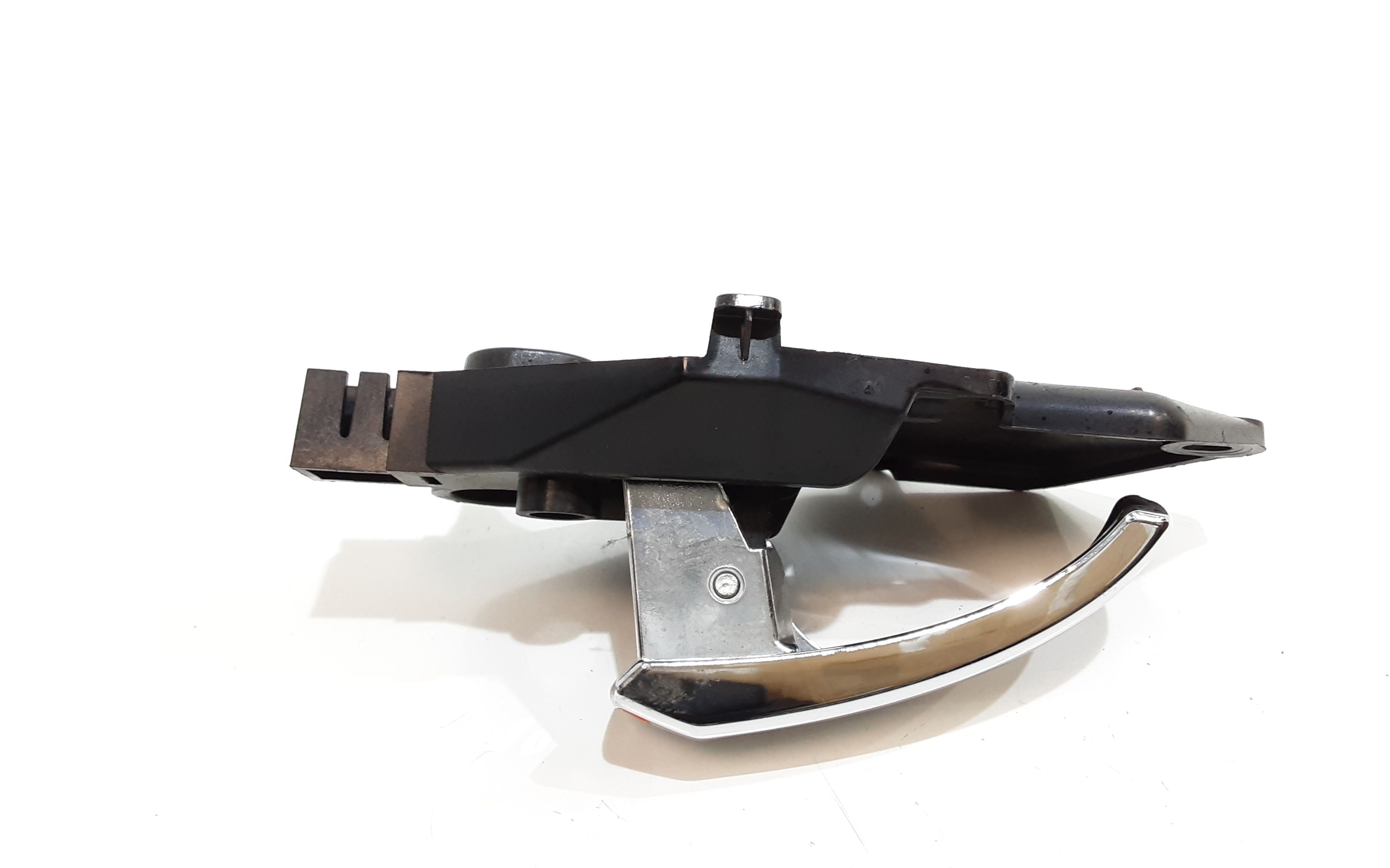 Maniglia interna Anteriore Destra FIAT 500 Serie (07>14)