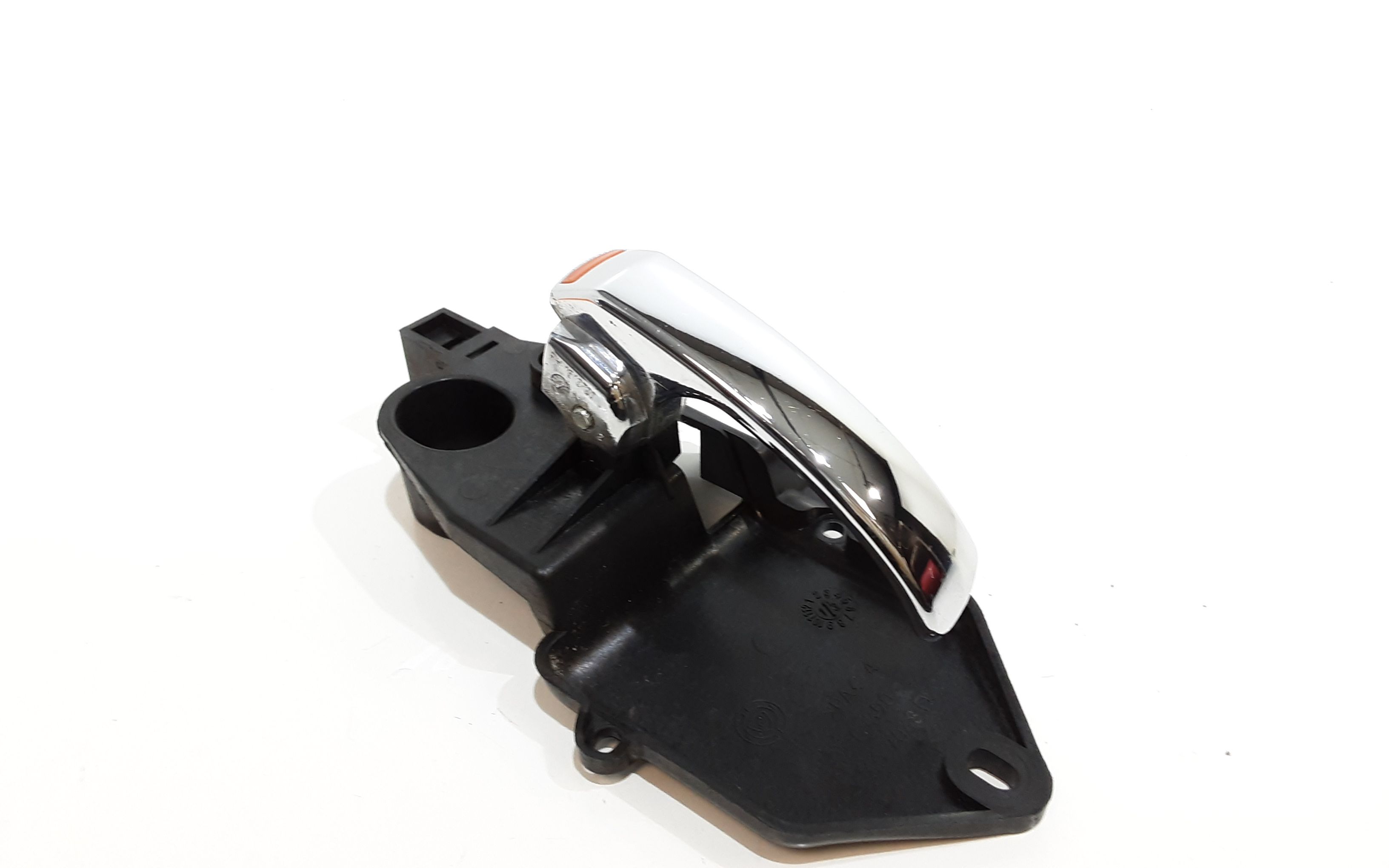 Maniglia interna Anteriore Destra FIAT 500 Serie (07>14)