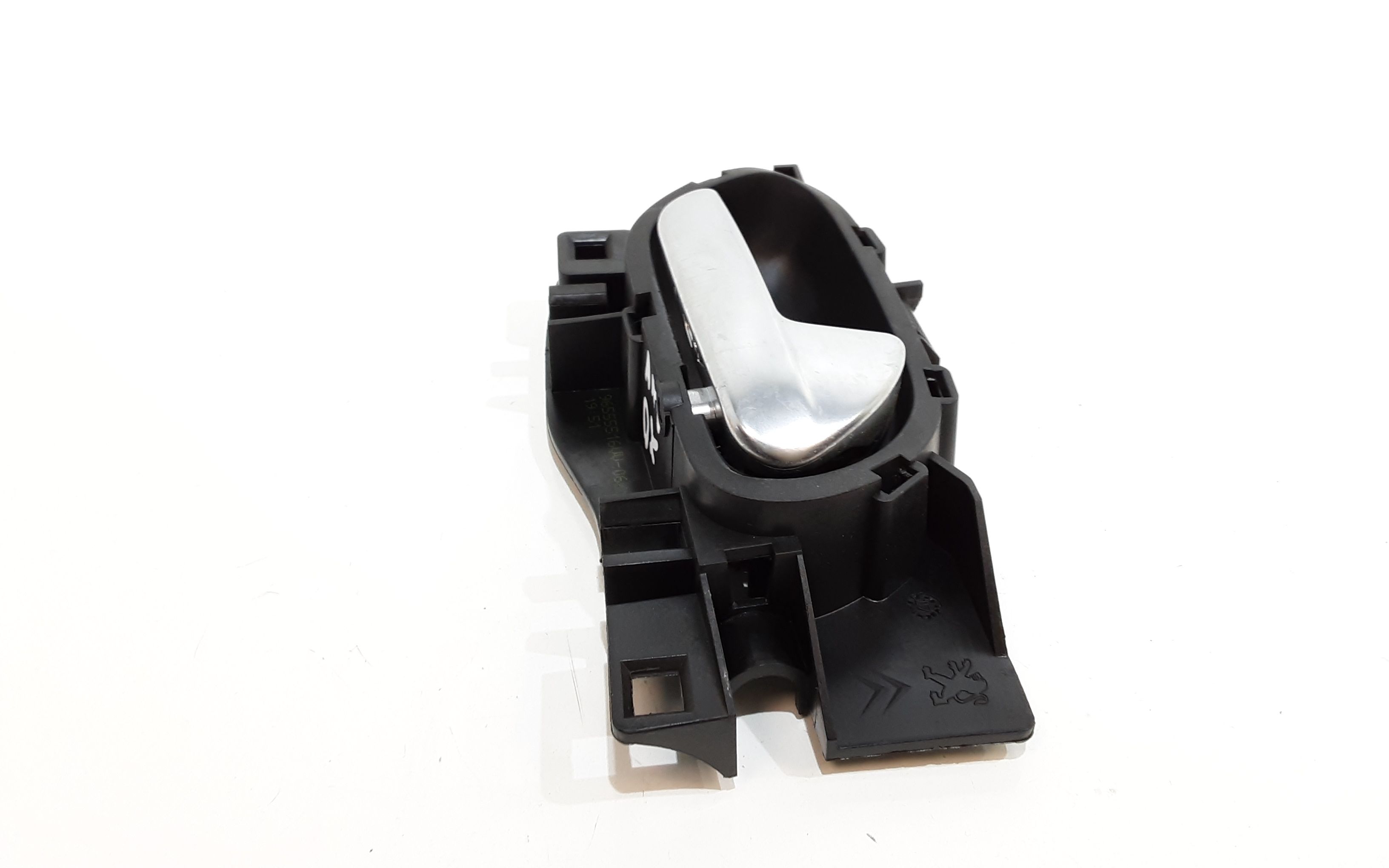 Maniglia interna Anteriore Destra PEUGEOT 2008 1 Serie