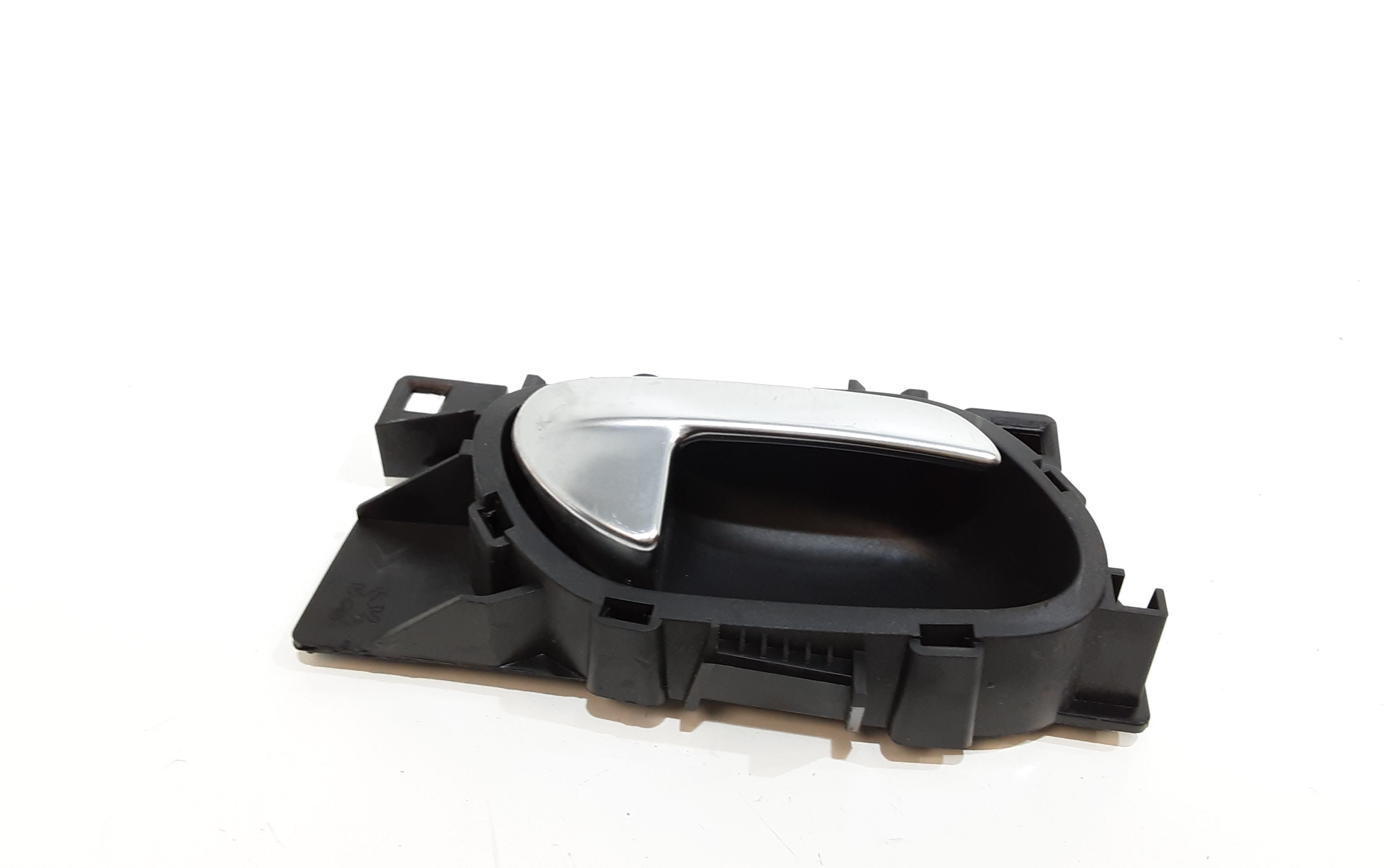 Maniglia interna Anteriore Destra PEUGEOT 2008 1 Serie