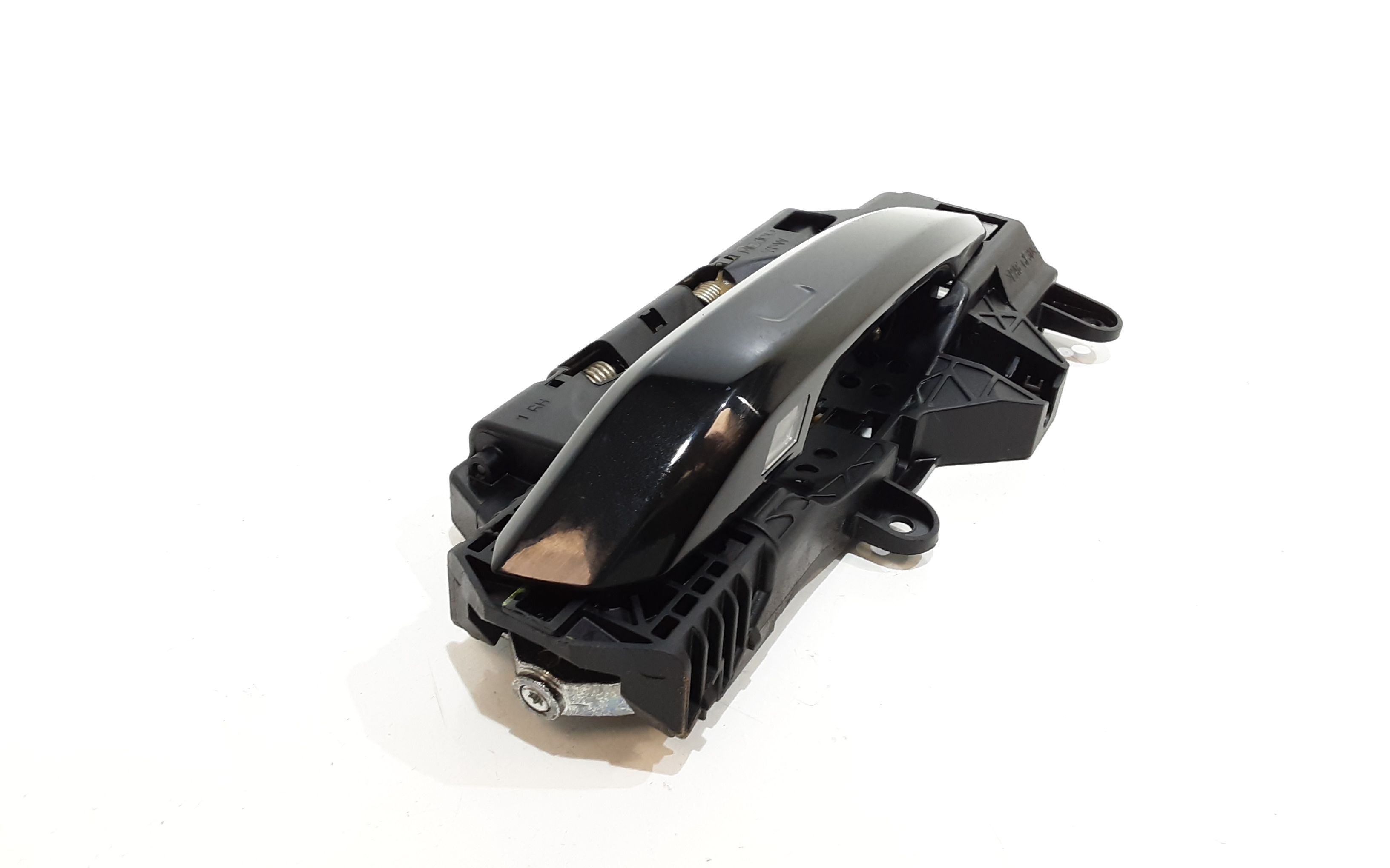 Serratura Anteriore Destra AUDI Q5 Serie (FYB)