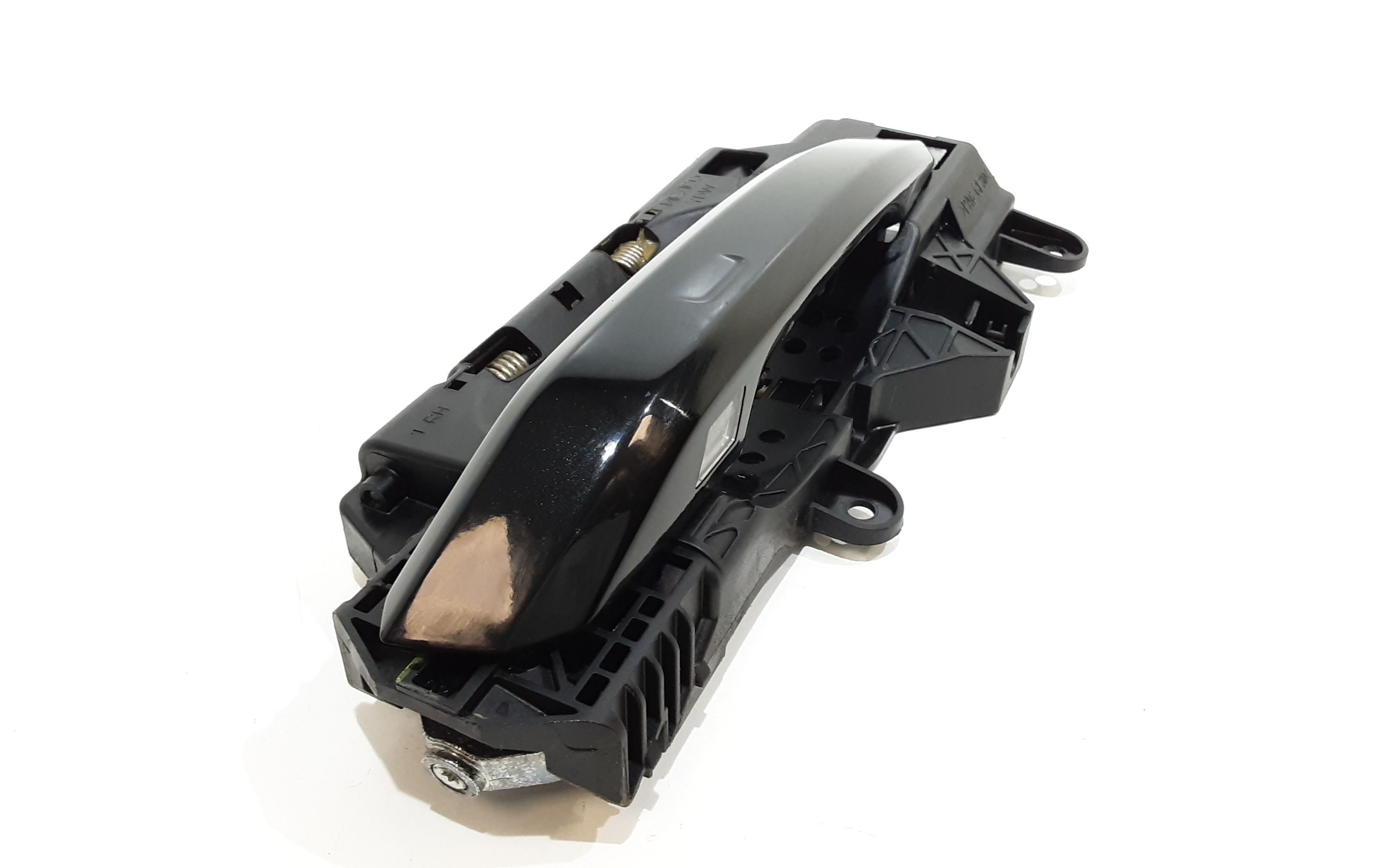 Serratura Anteriore Destra AUDI Q5 Serie (FYB)