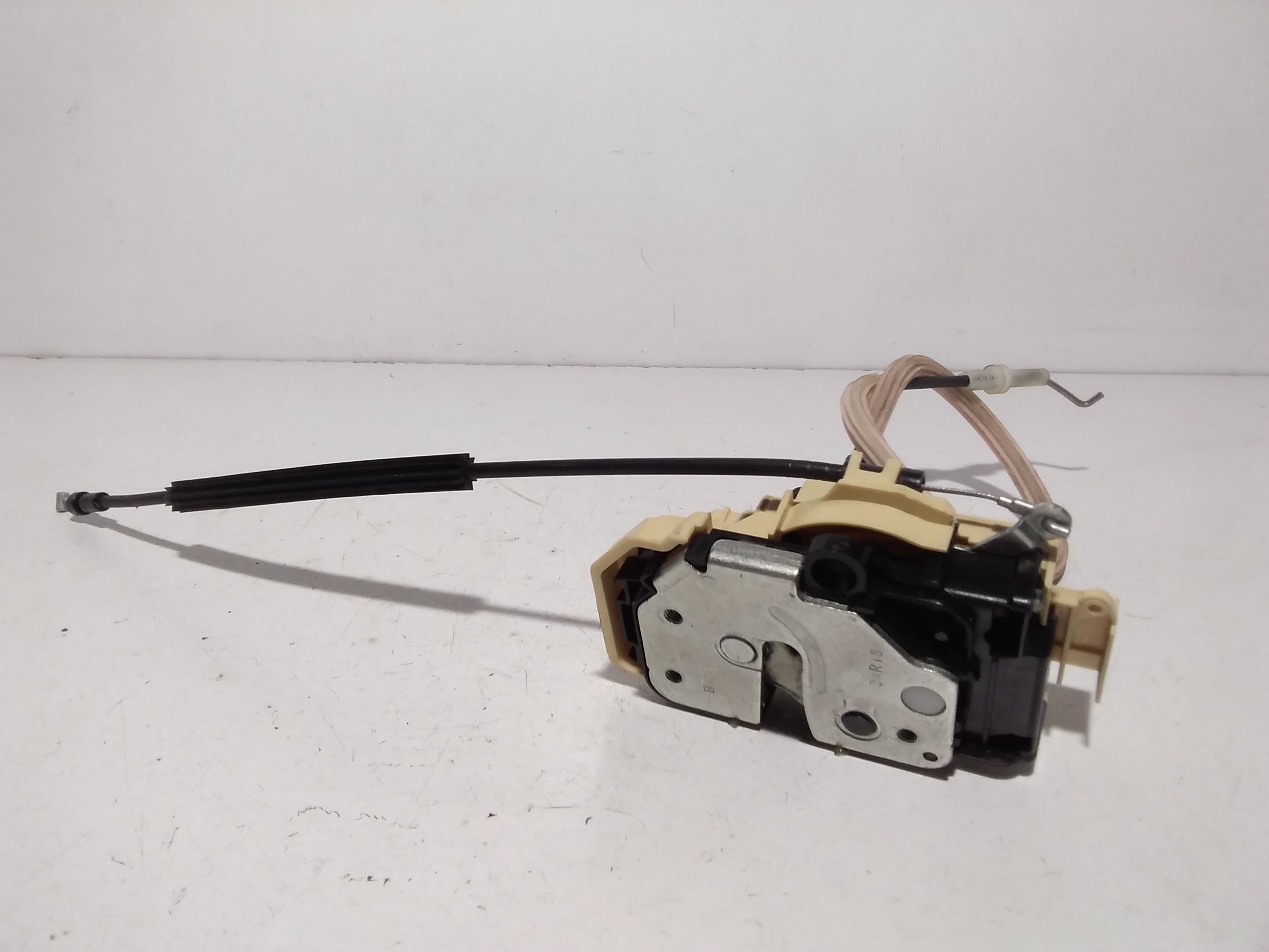 Serratura Anteriore Destra FIAT Panda 3 Serie