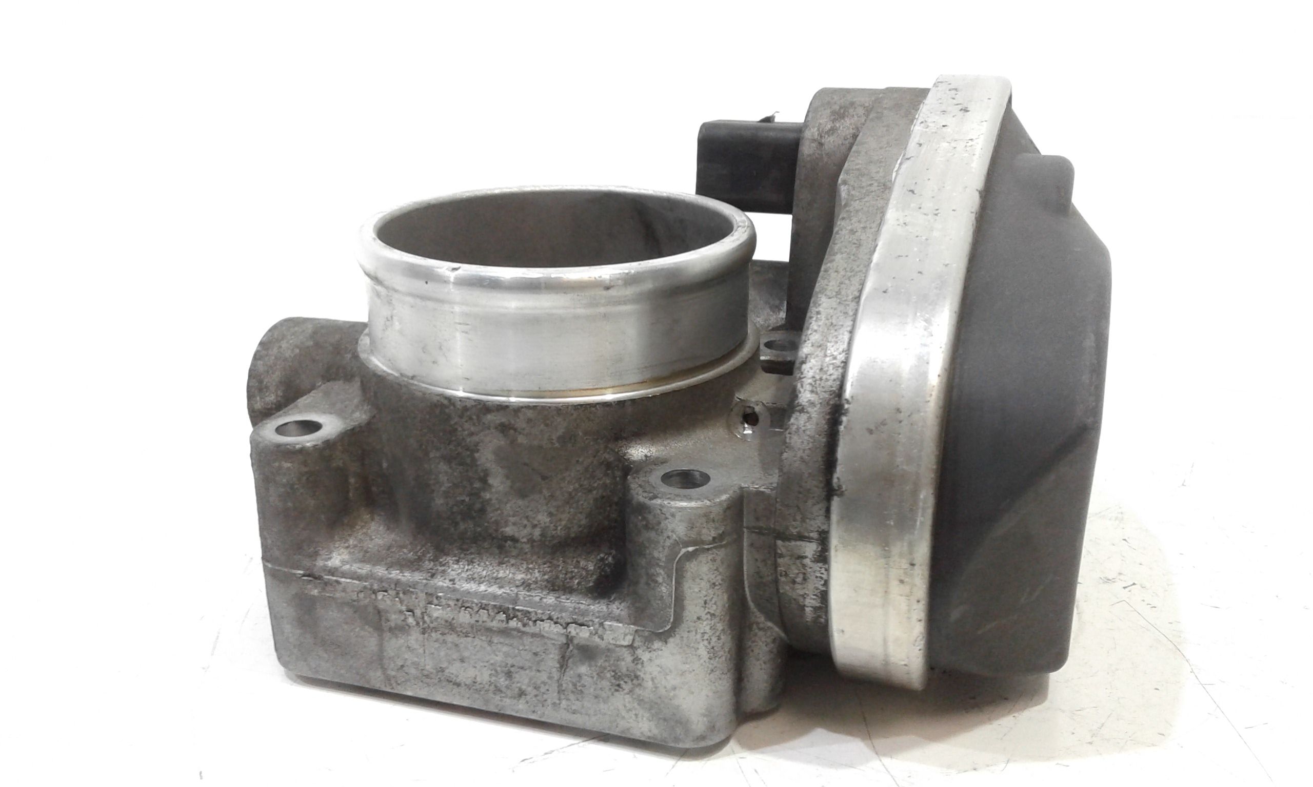 Corpo Farfallato MINI Cooper 1  Serie