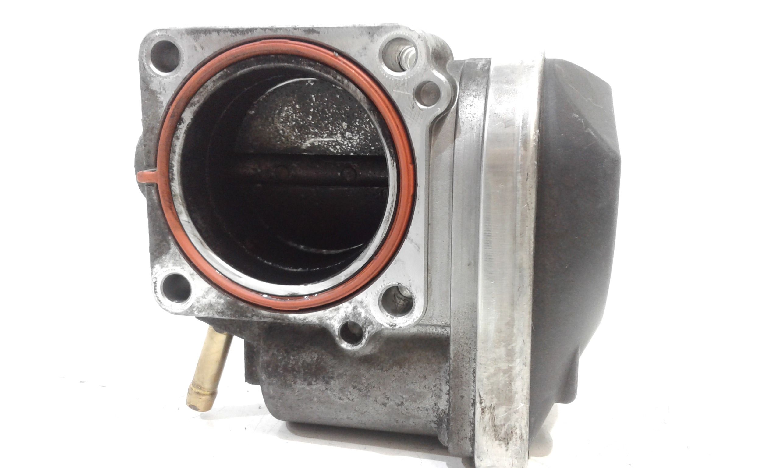 Corpo Farfallato MINI Cooper 1  Serie