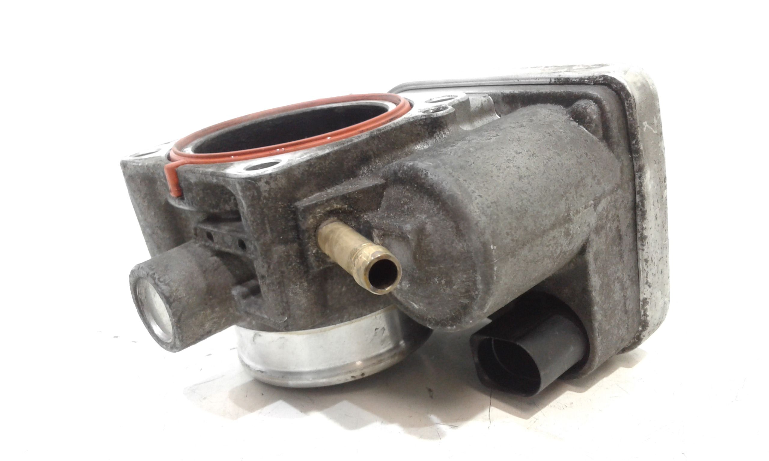 Corpo Farfallato MINI Cooper 1  Serie