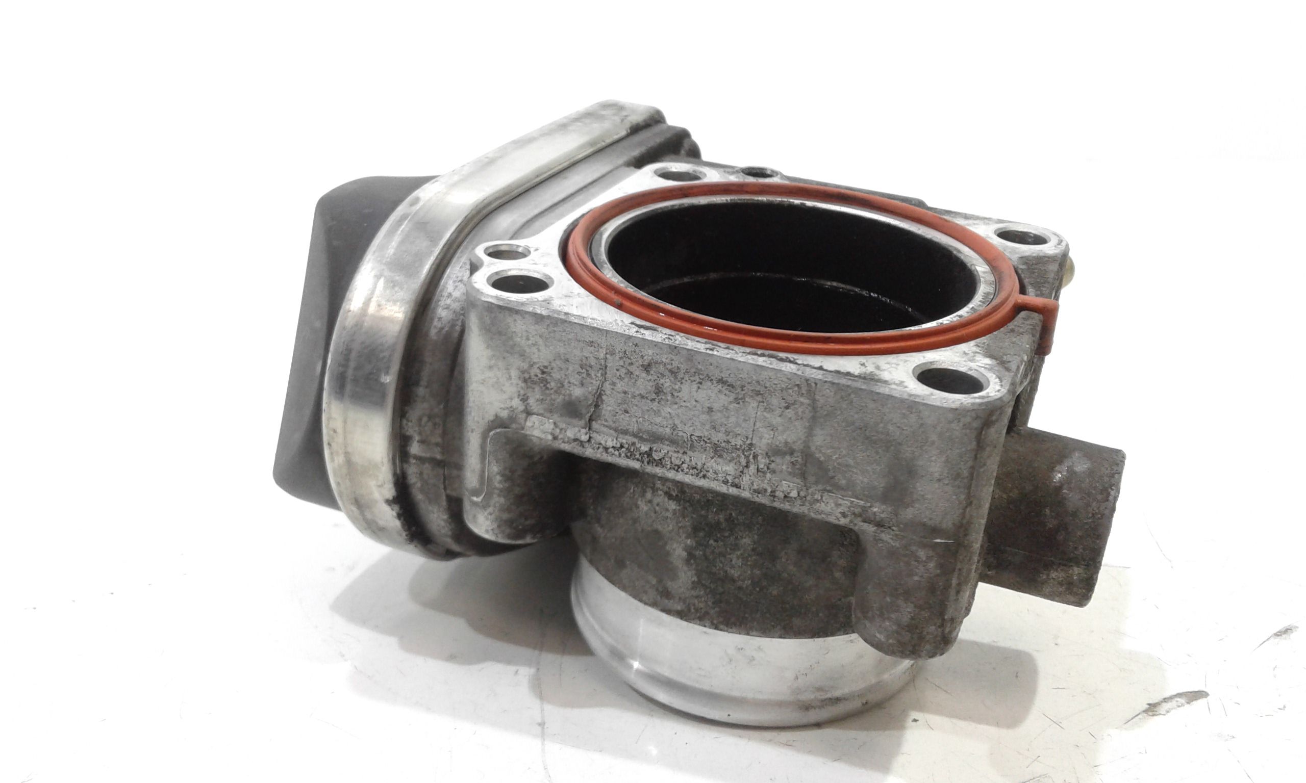 Corpo Farfallato MINI Cooper 1  Serie