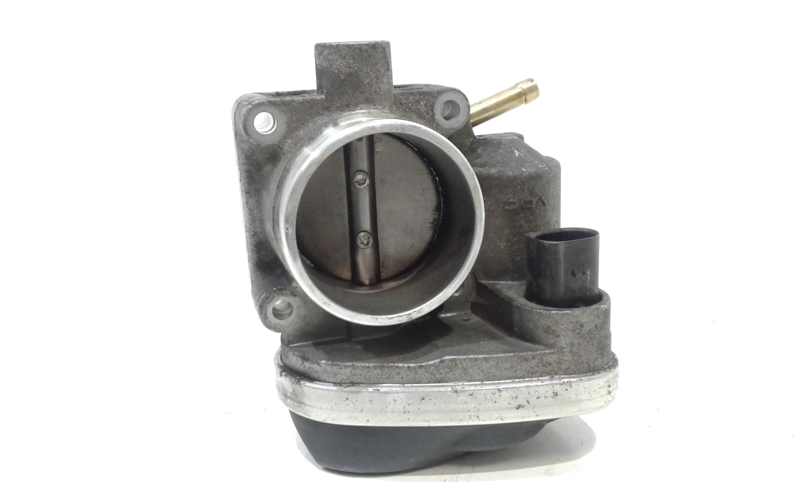 Corpo Farfallato MINI Cooper 1  Serie