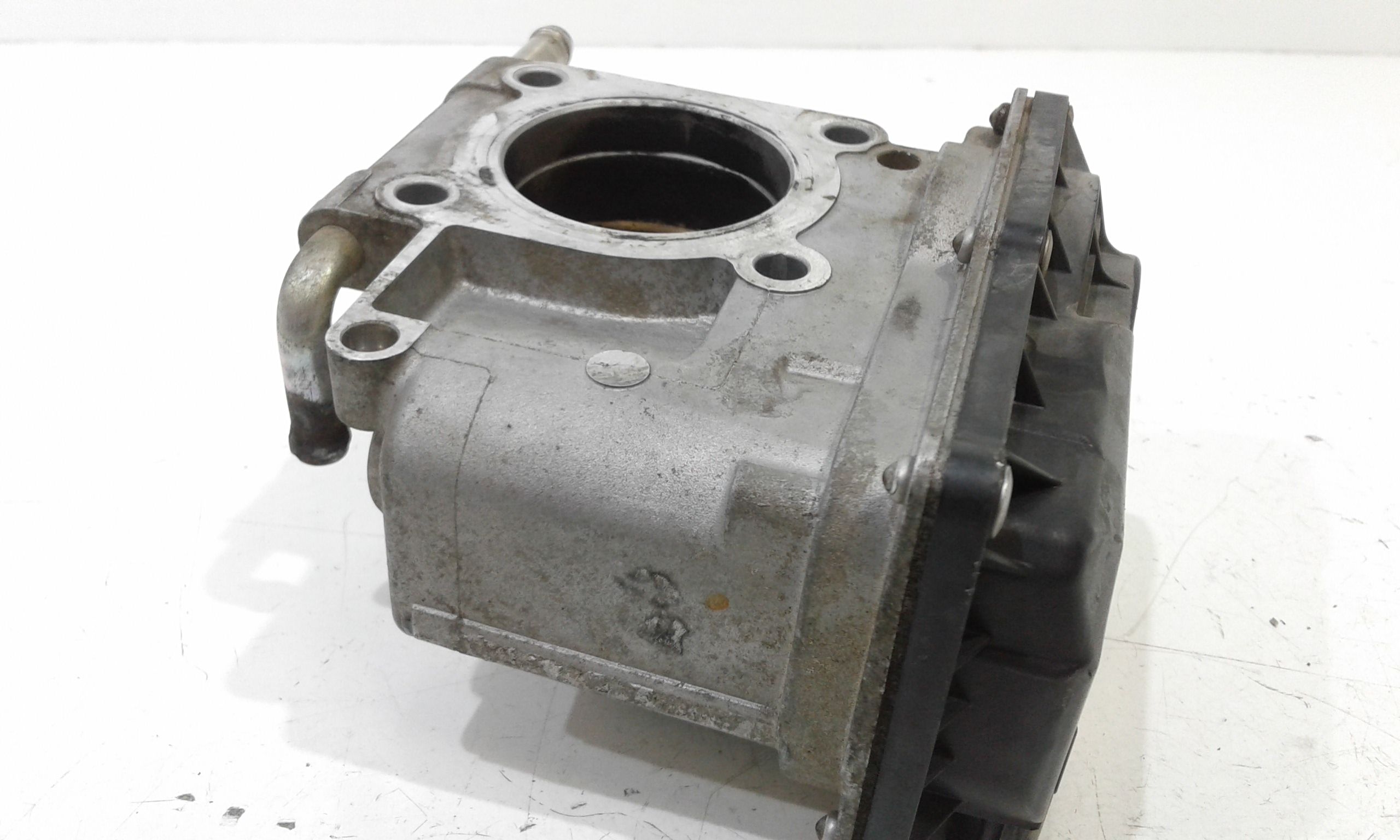 Corpo Farfallato SUZUKI Alto 3 Serie