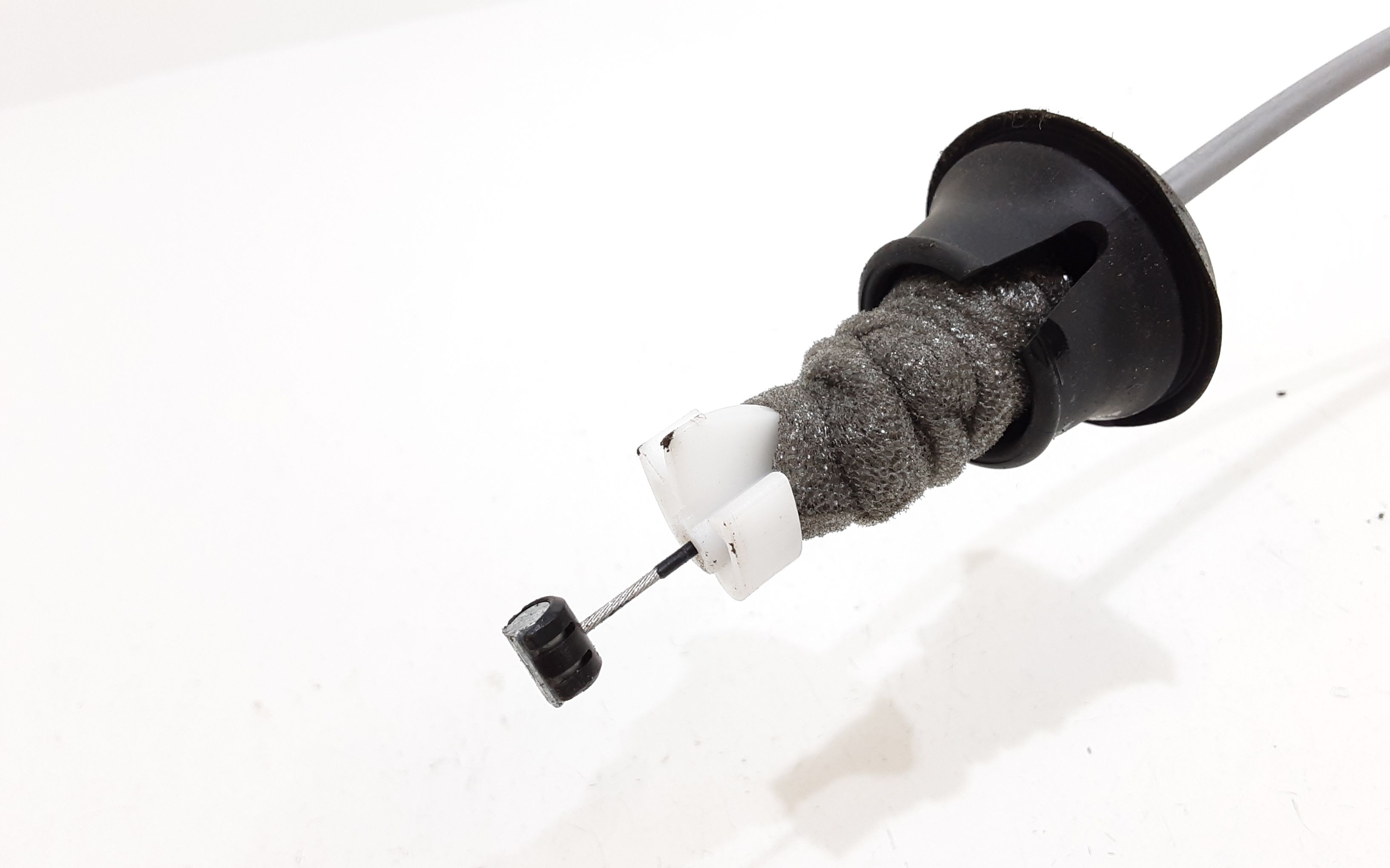 Serratura Anteriore Destra AUDI Q5 Serie (FYB)