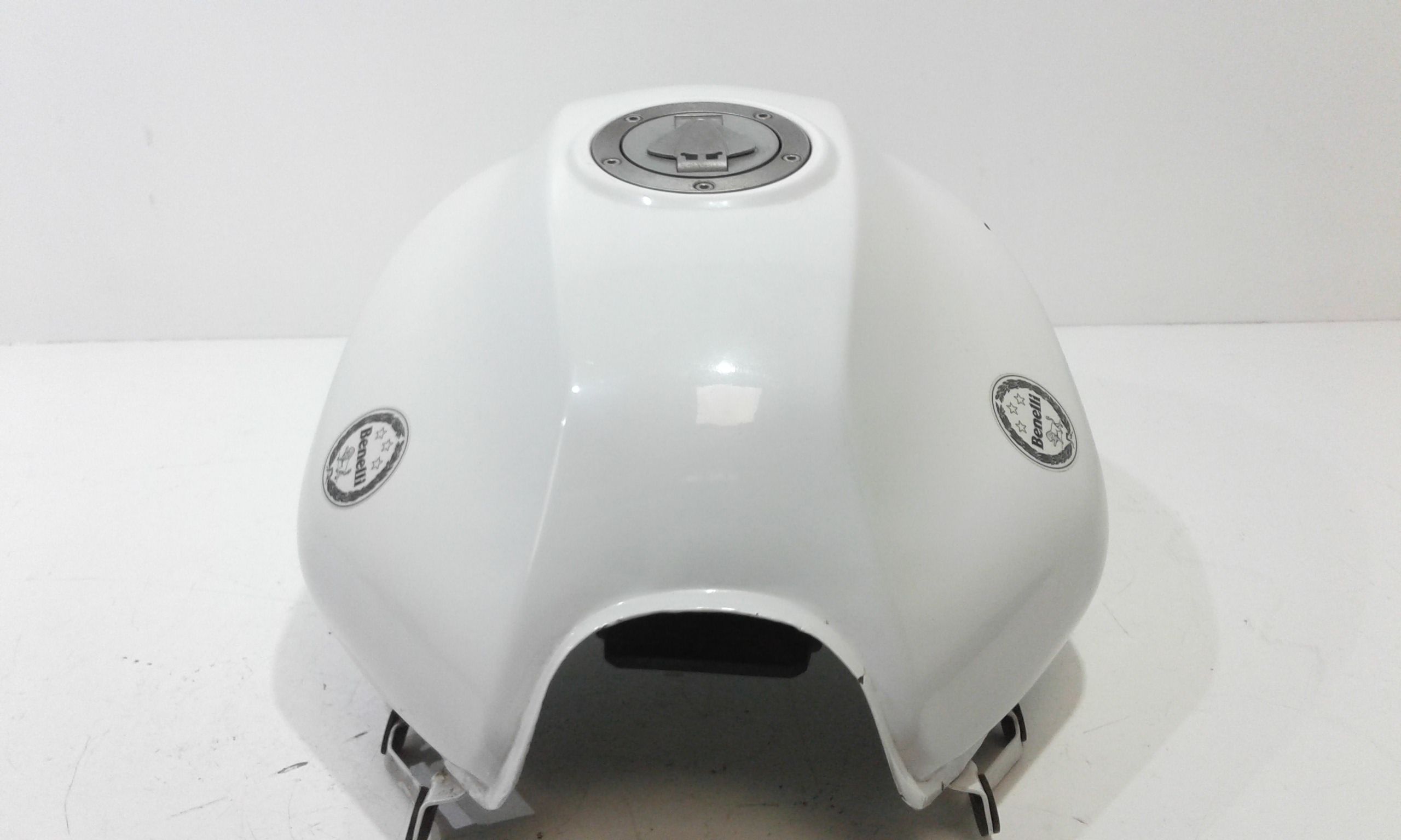 Serbatoio BENELLI BN 302 300cc (16>19)