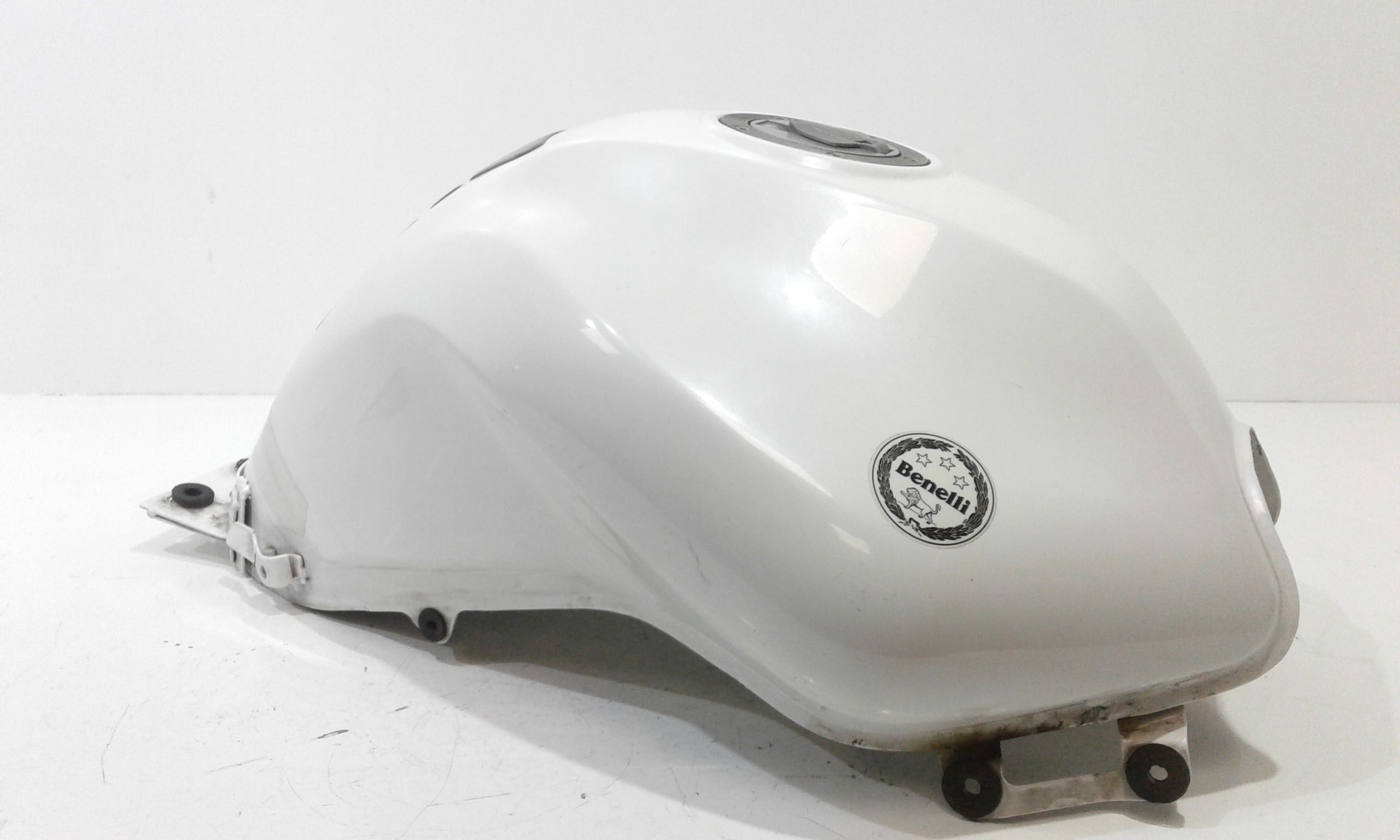 Serbatoio BENELLI BN 302 300cc (16>19)