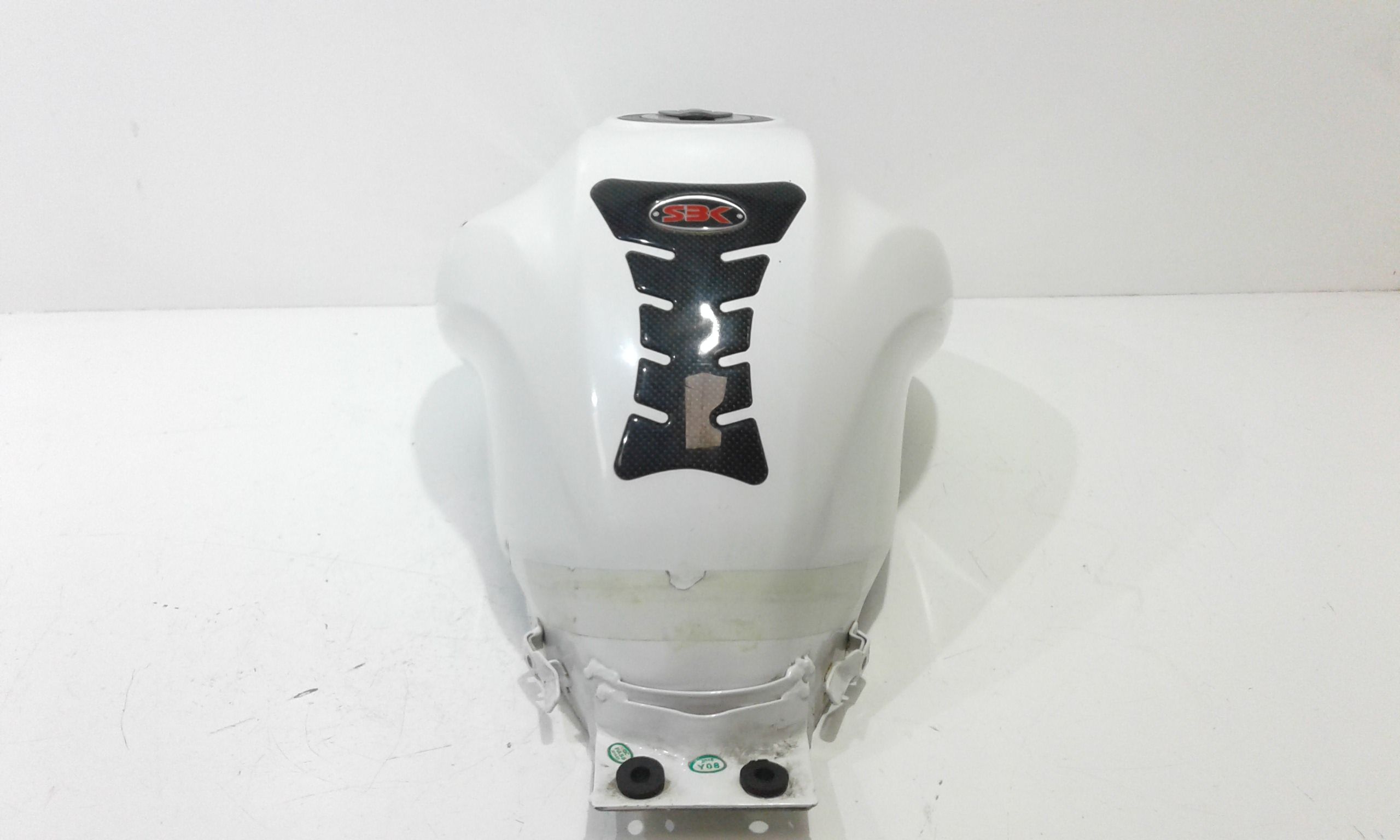 Serbatoio BENELLI BN 302 300cc (16>19)