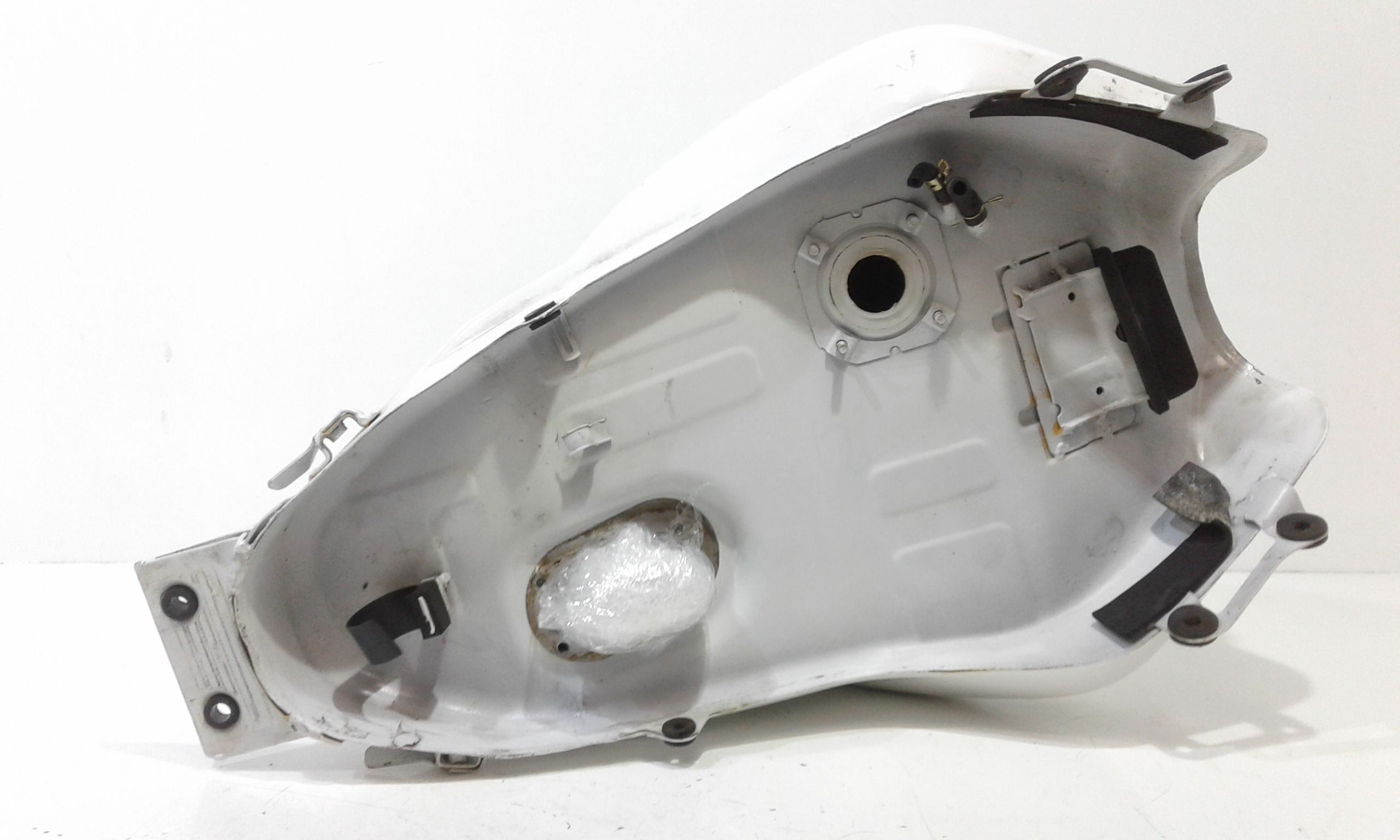 Serbatoio BENELLI BN 302 300cc (16>19)