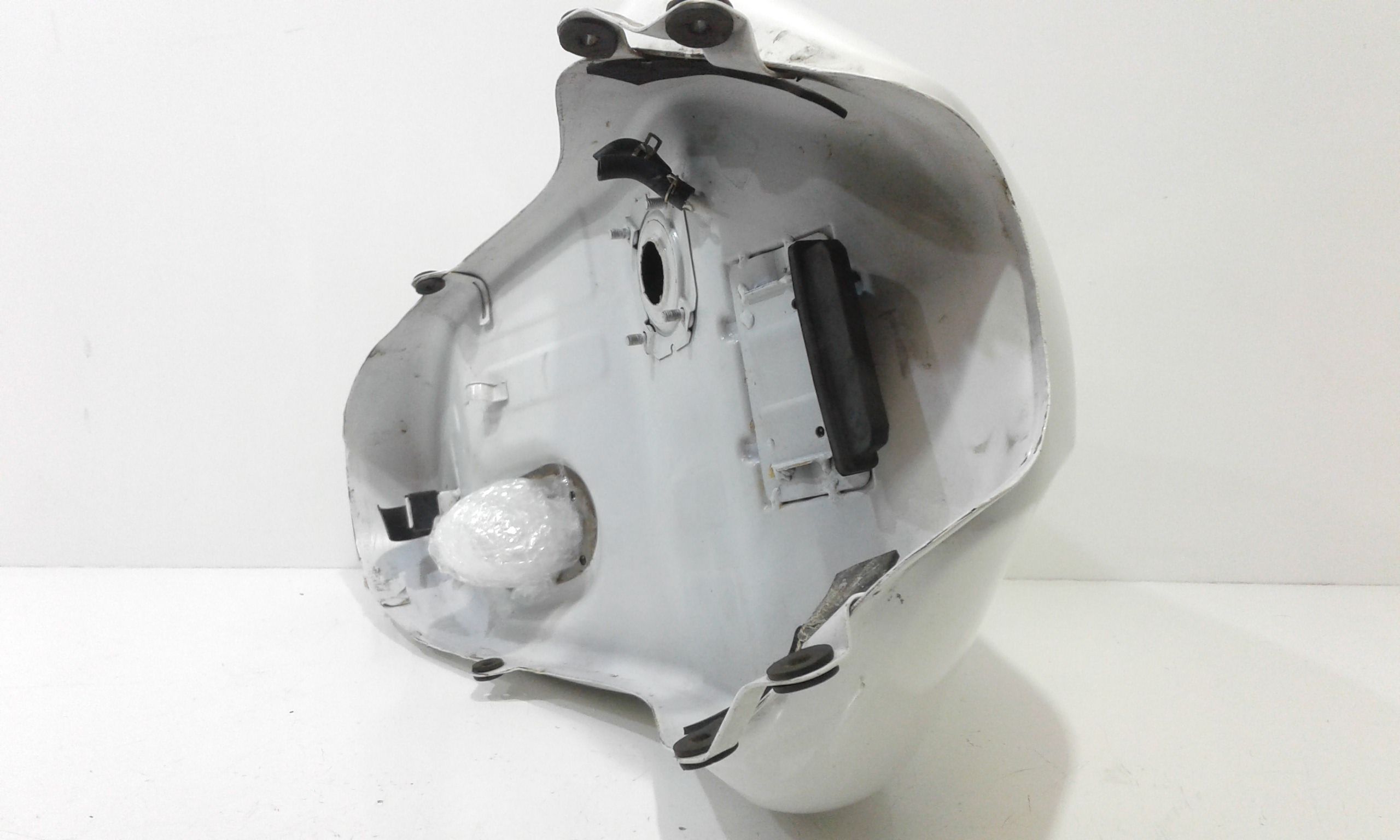 Serbatoio BENELLI BN 302 300cc (16>19)